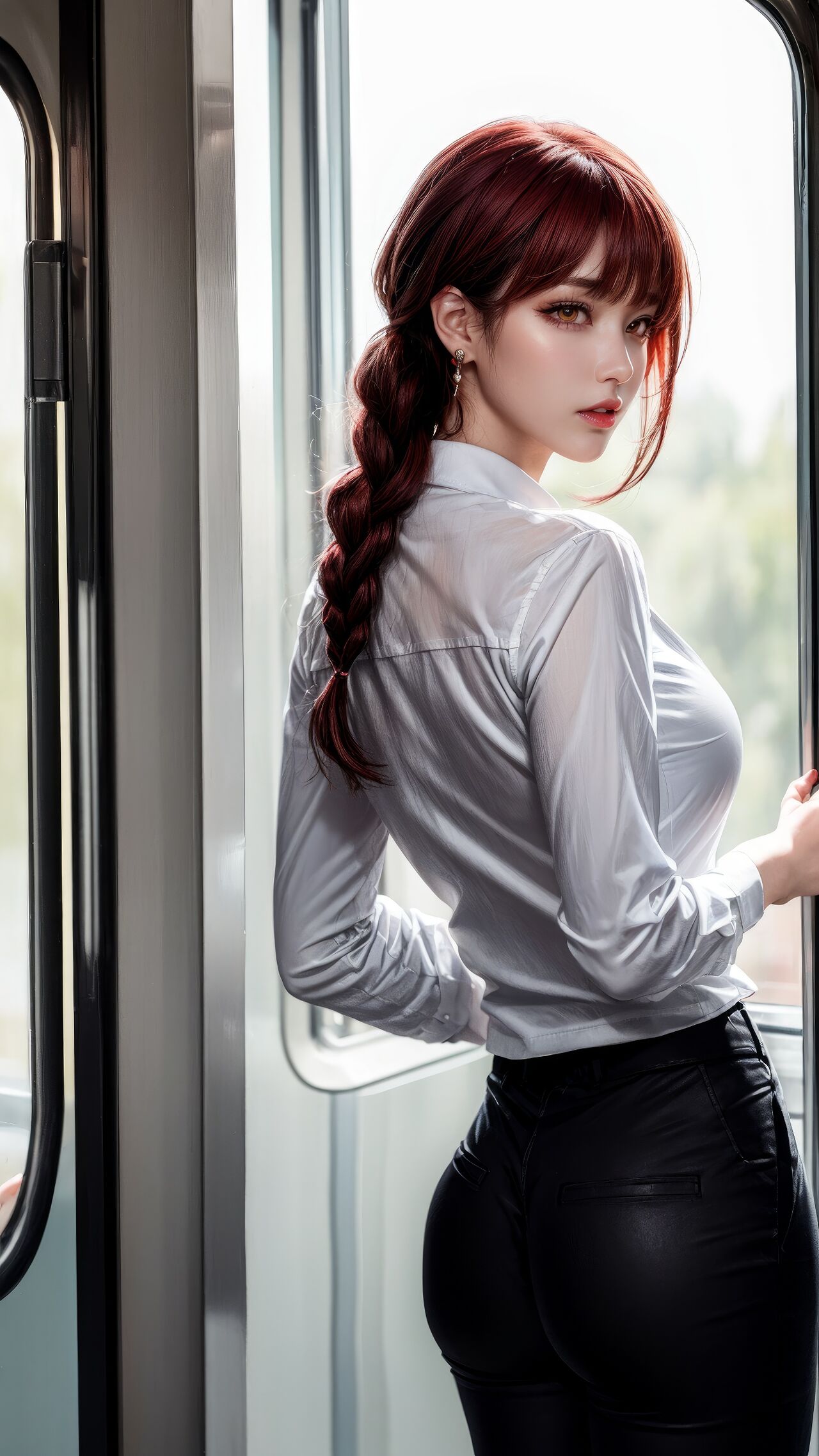 AI 생성 챕터 394