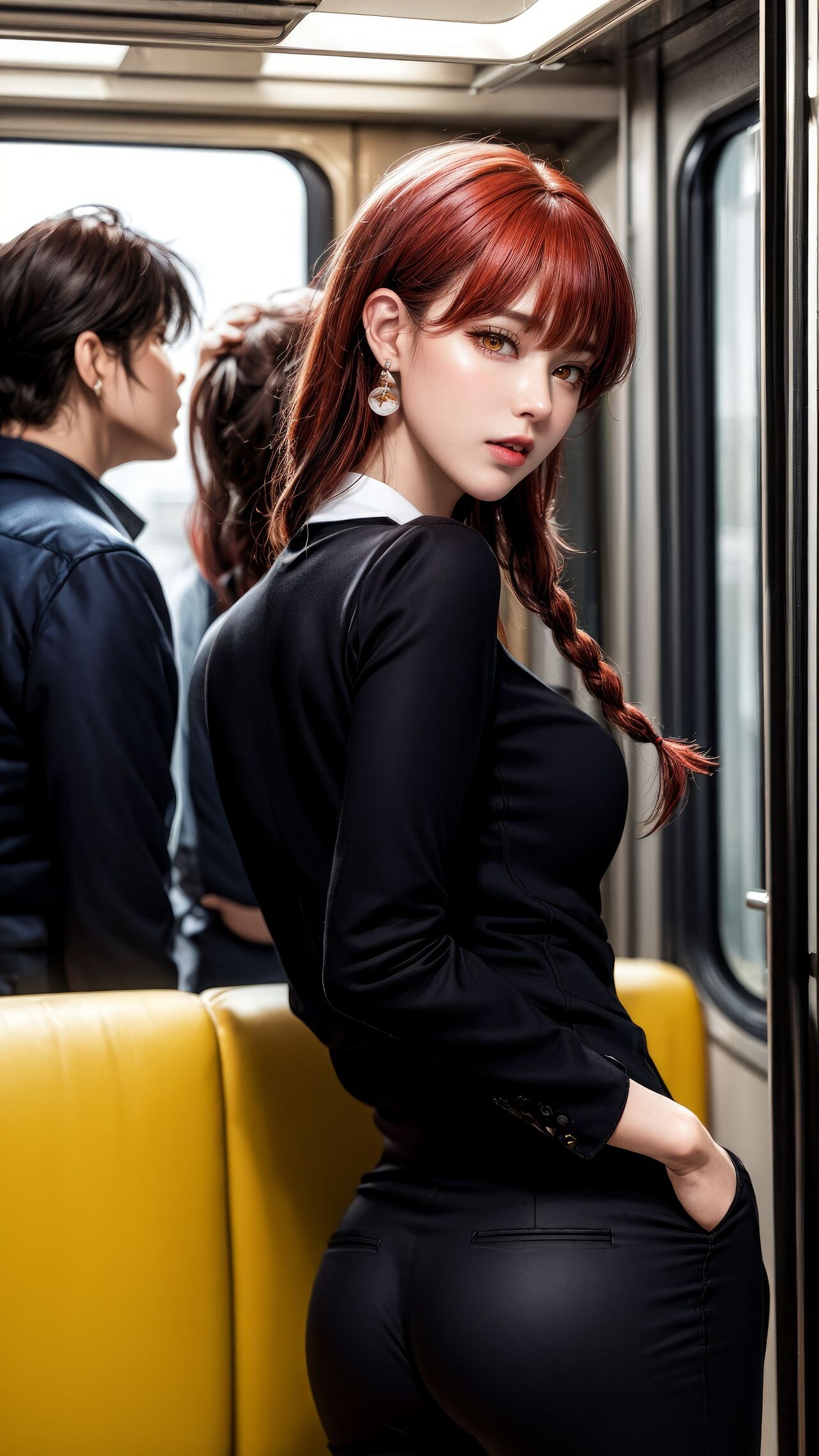 AI 생성 챕터 394
