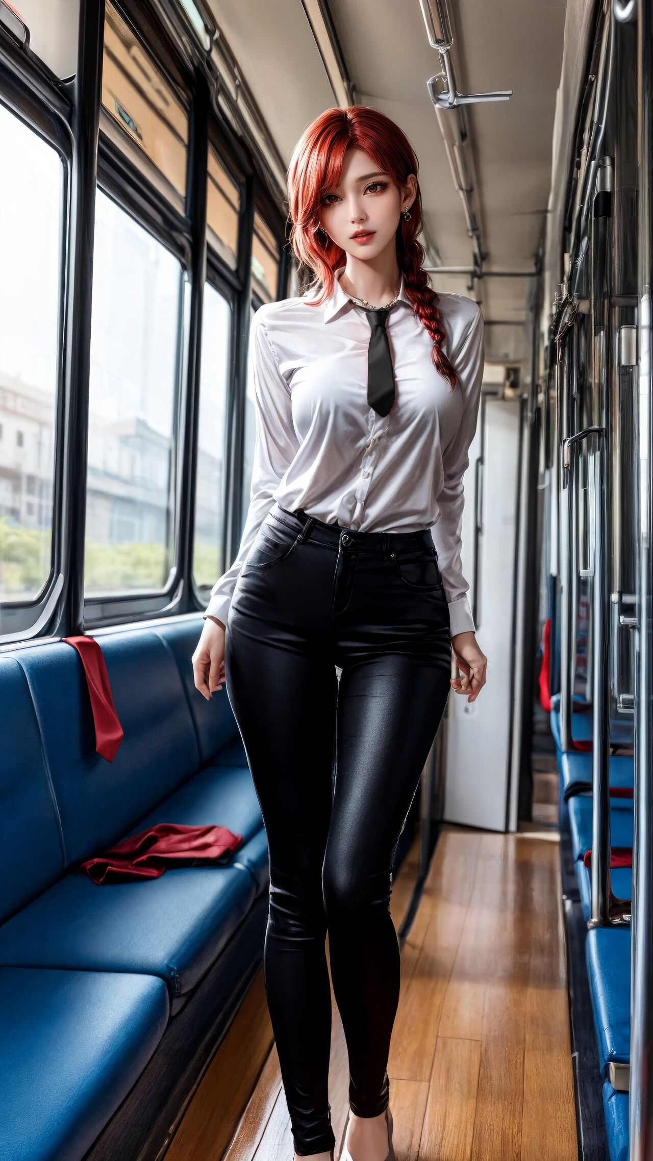 AI 생성 챕터 394