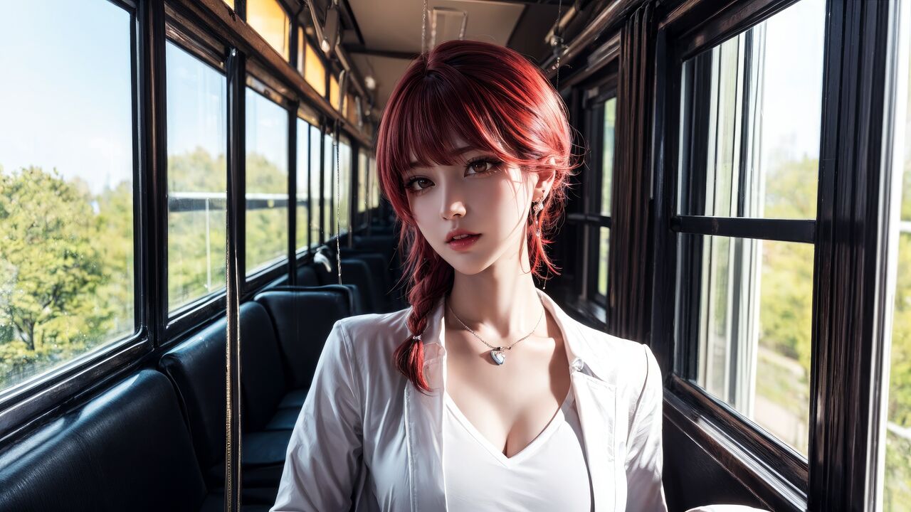 AI 생성 챕터 394
