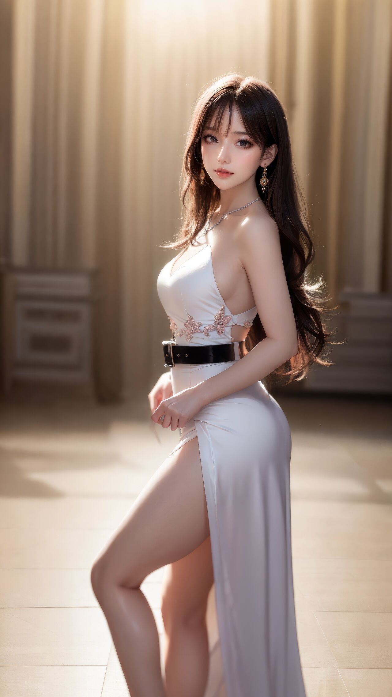 AI 생성 챕터 396
