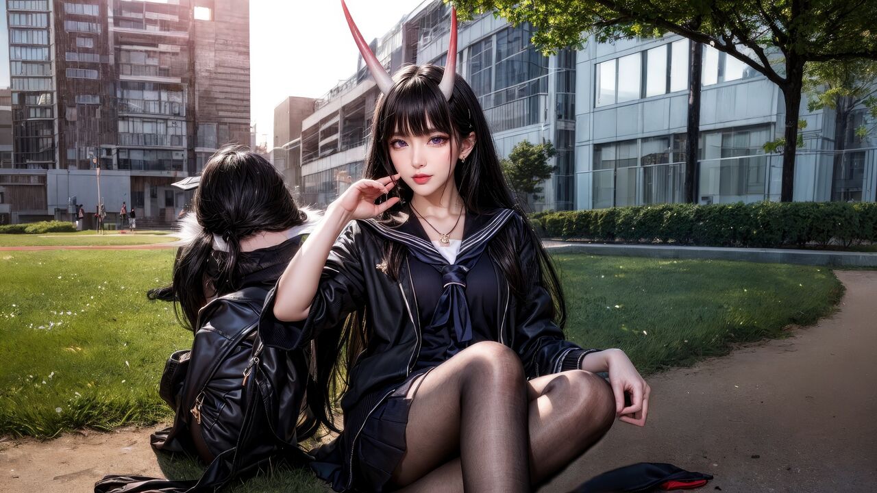 AI 생성 챕터 396