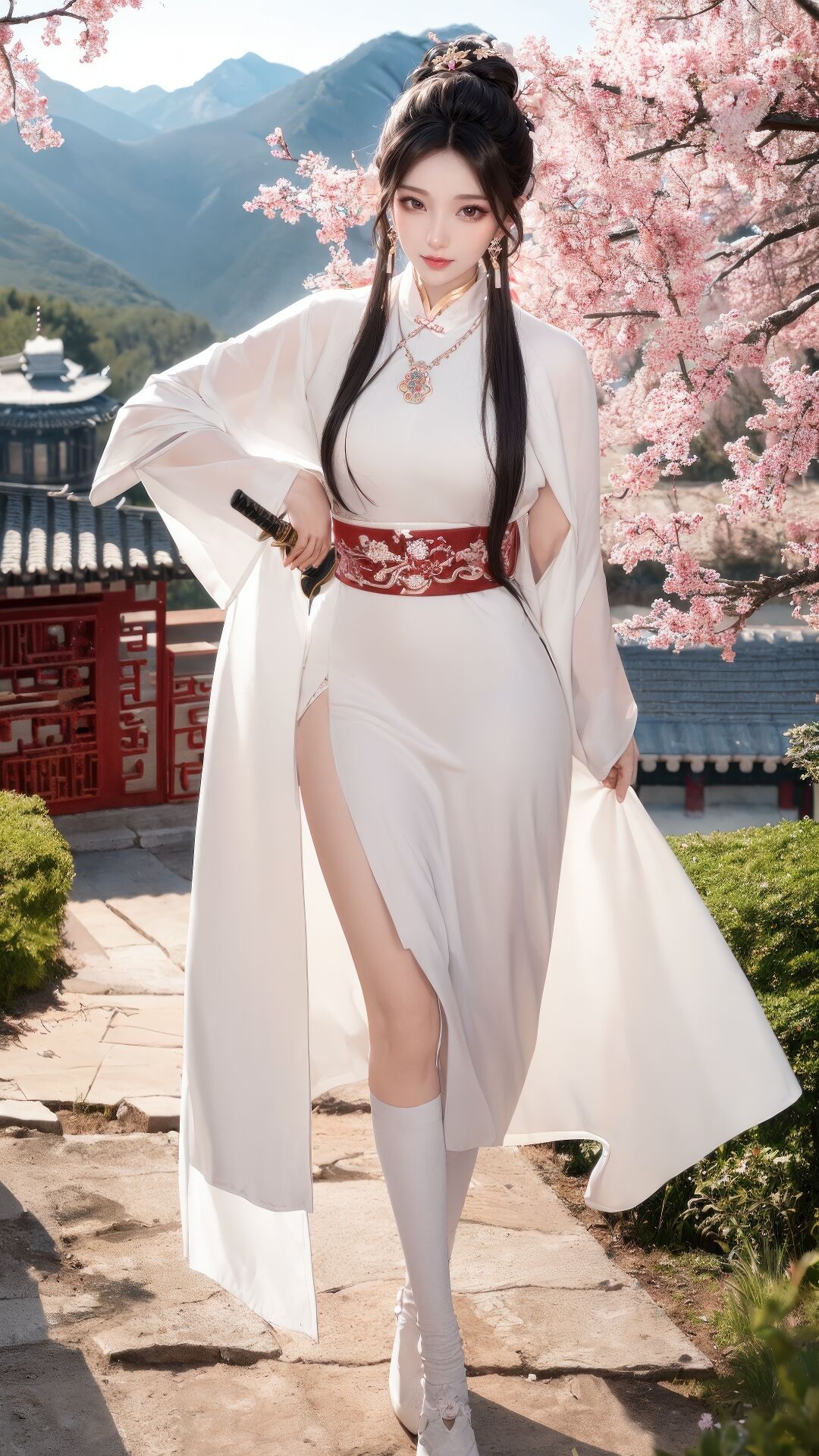 AI 생성 챕터 398