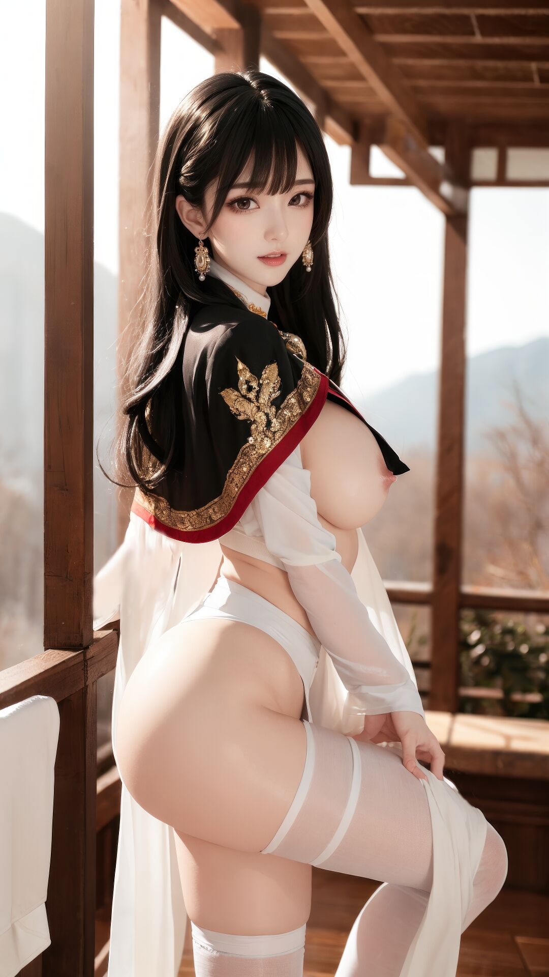 AI 생성 챕터 398