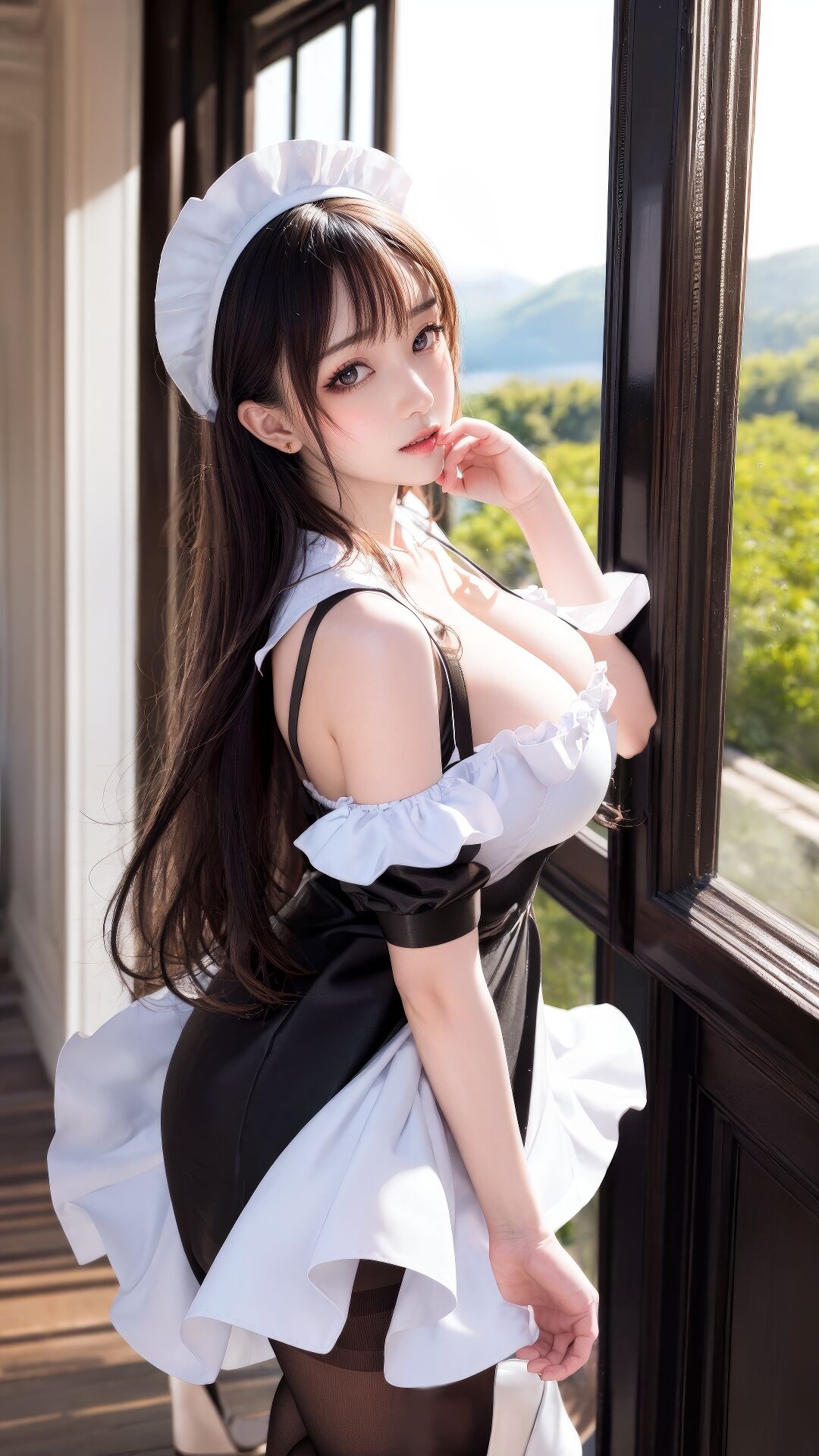AI 생성 챕터 398