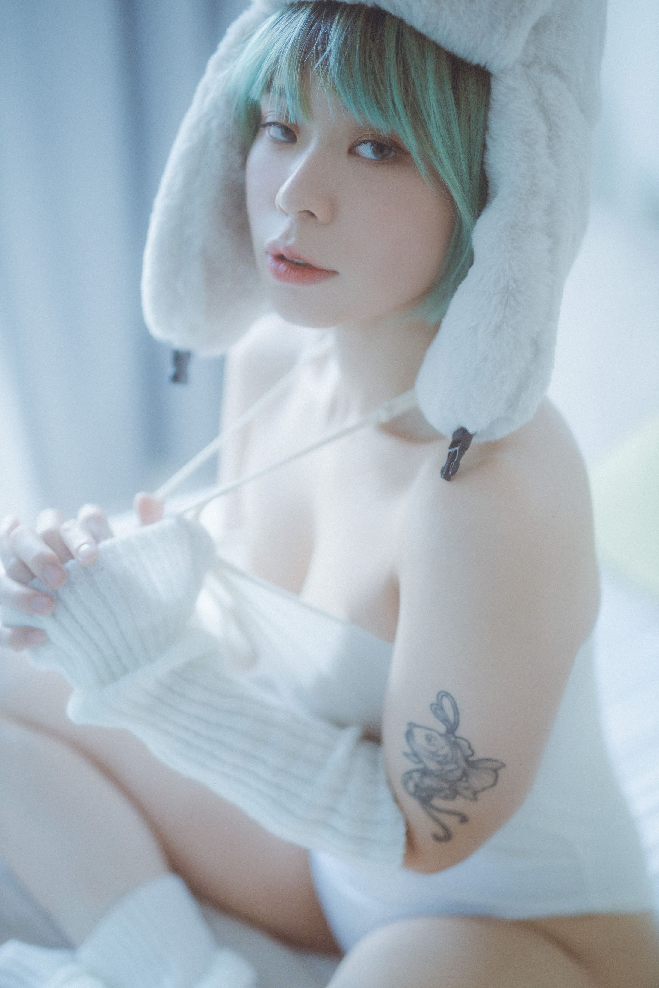 DCP スナップス] クロメロ - Vol.11 103P