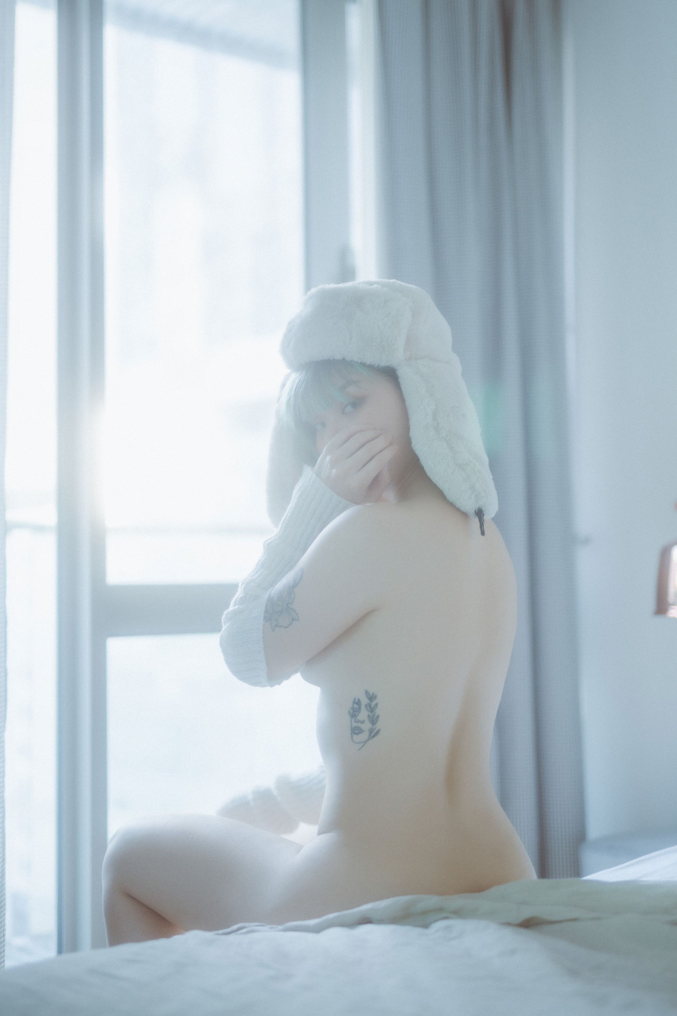 DCP スナップス] クロメロ - Vol.11 103P