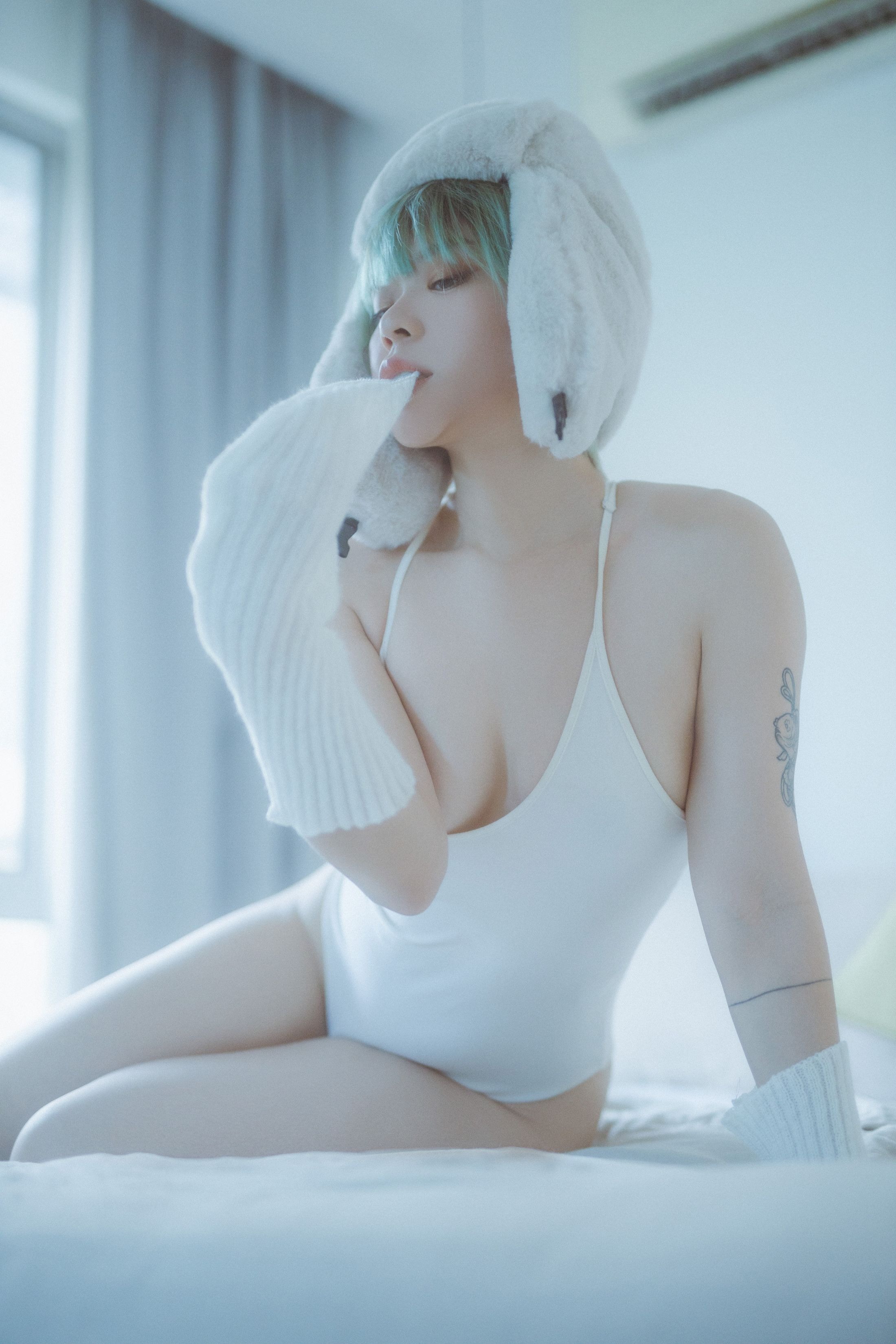 DCP snaps] Kuromelo - Tập 11 103 trang