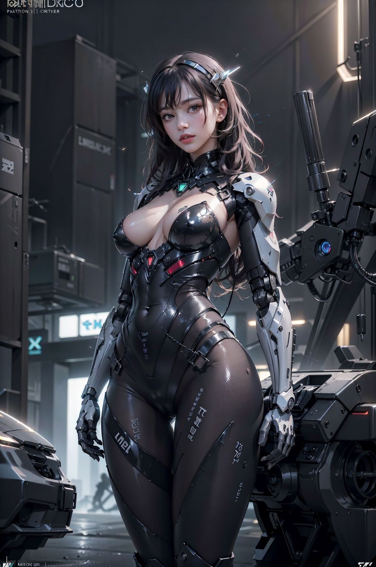 AI 생성 챕터 402