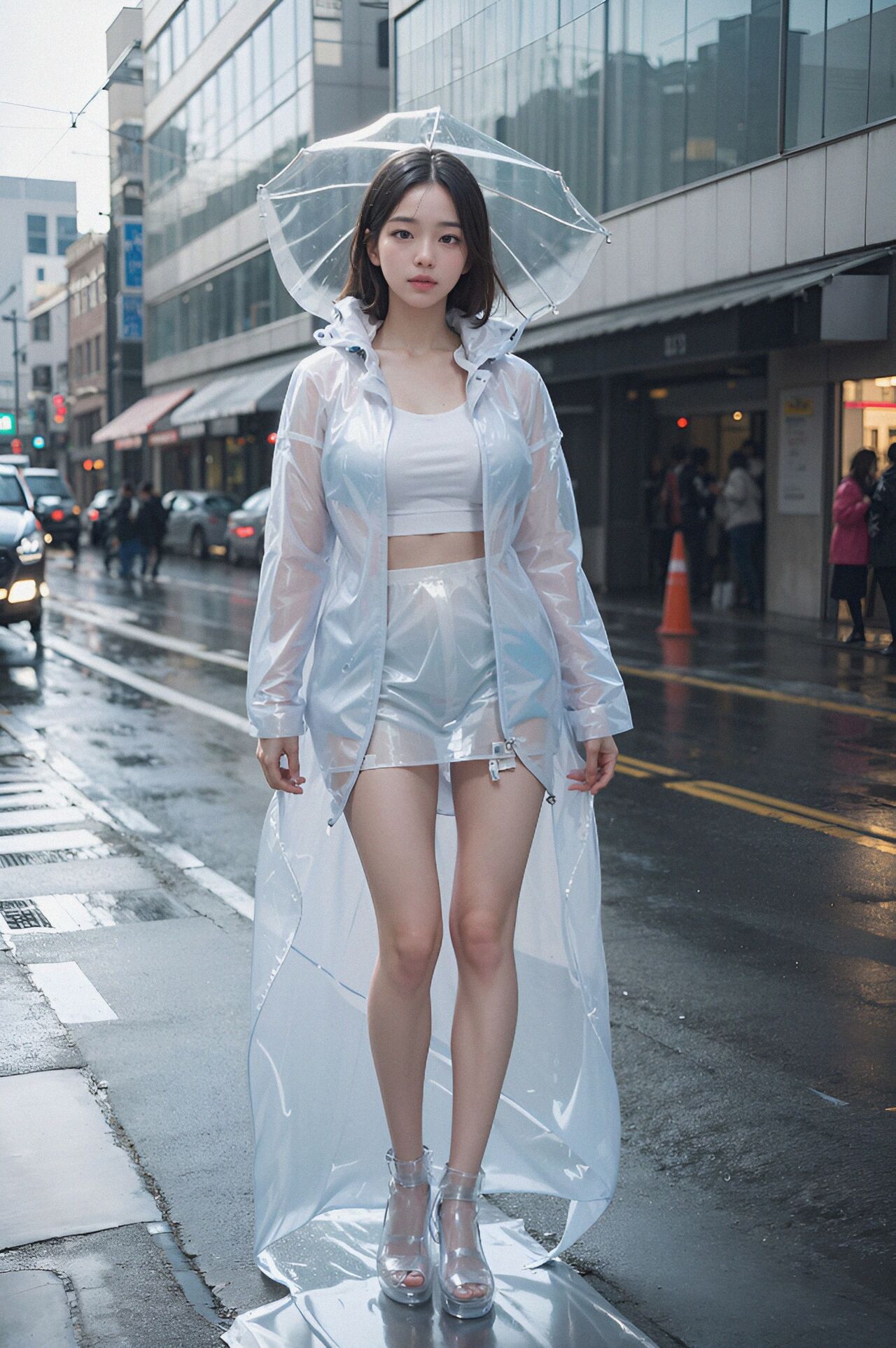 AI 생성 챕터 404 성인 이미지
