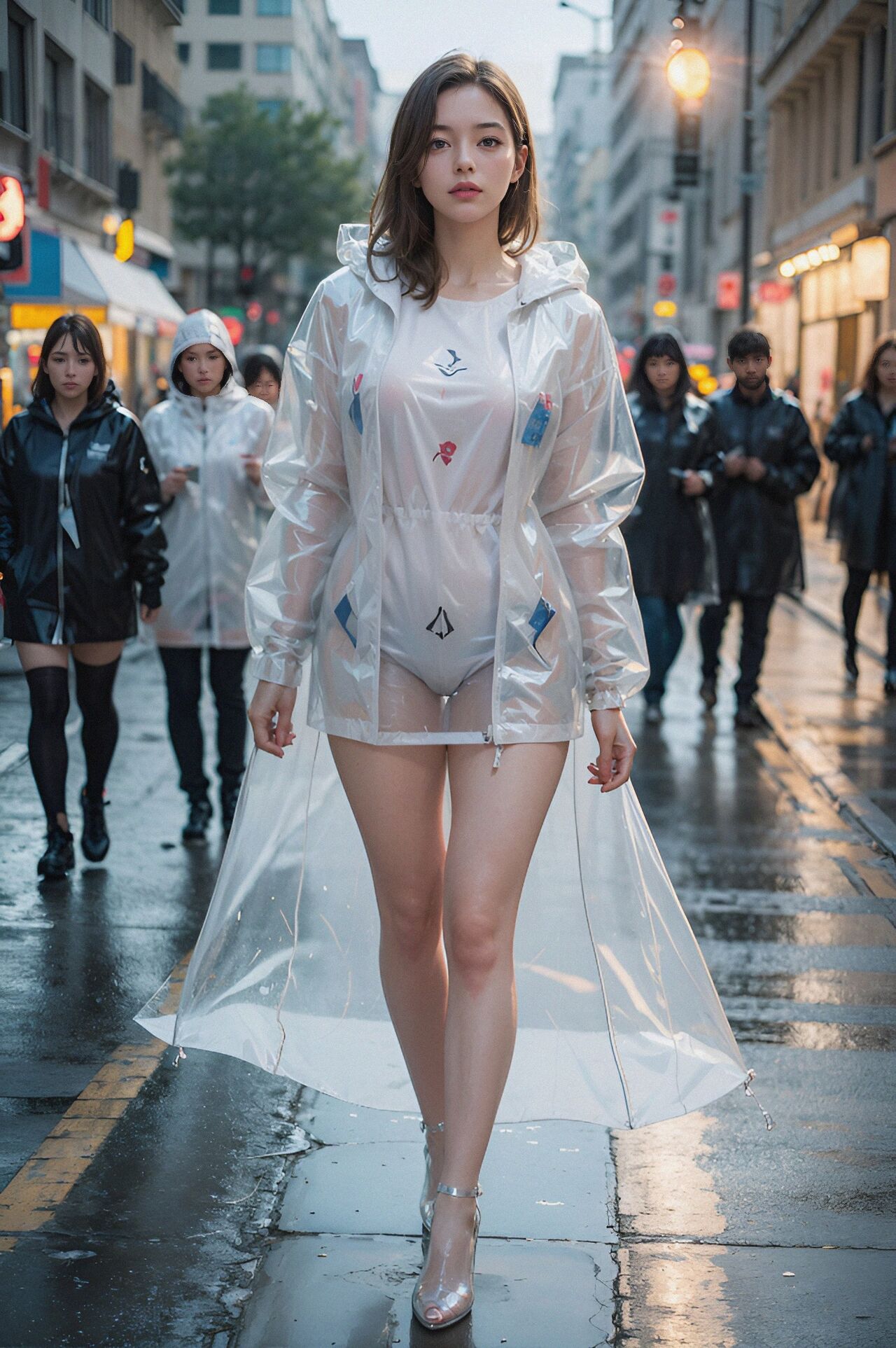 AI 생성 챕터 404 성인 이미지