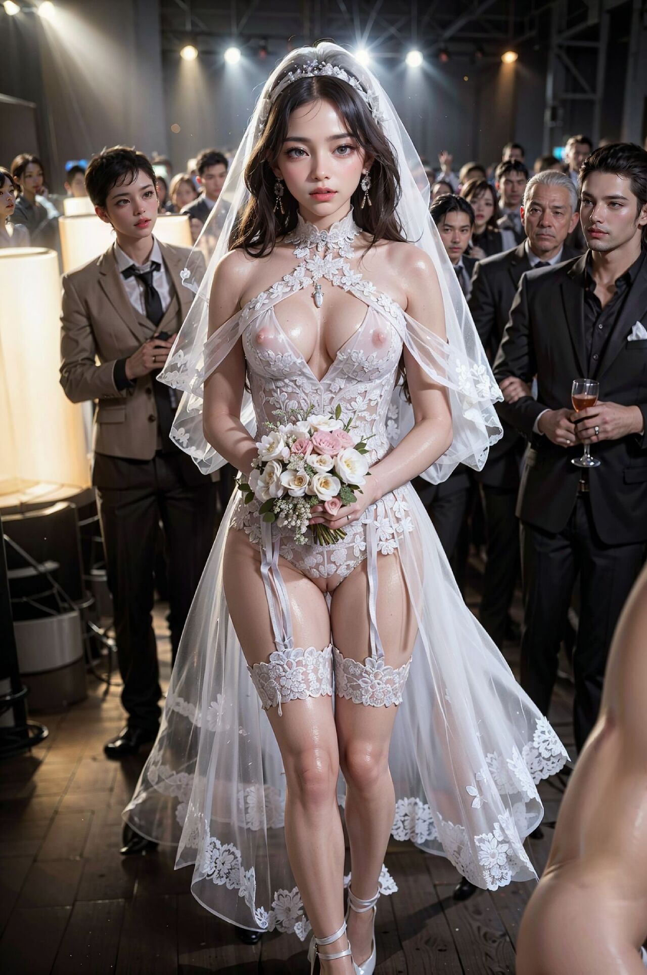 AI 생성 챕터 404 성인 이미지
