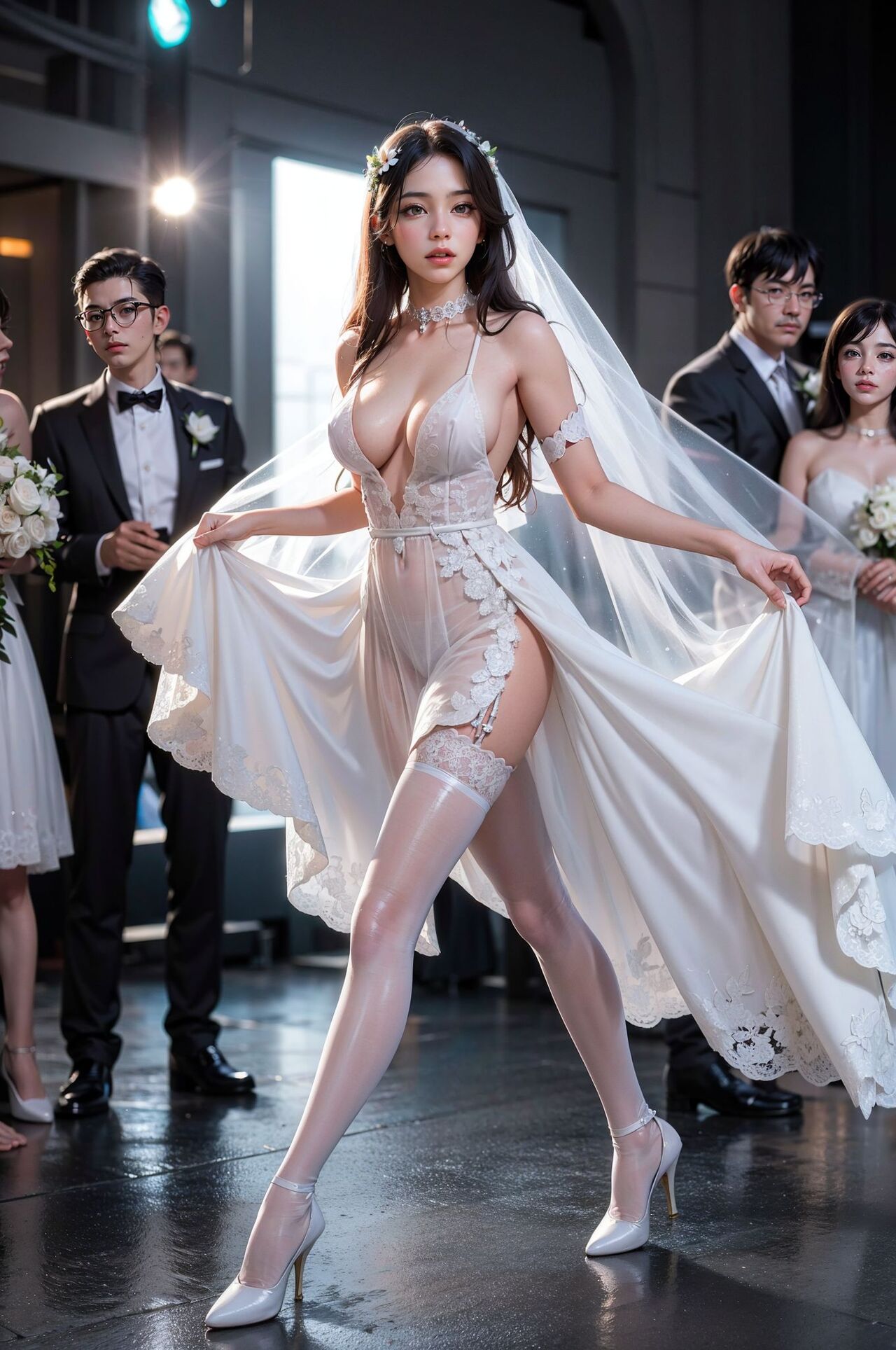 AI 생성 챕터 404 성인 이미지