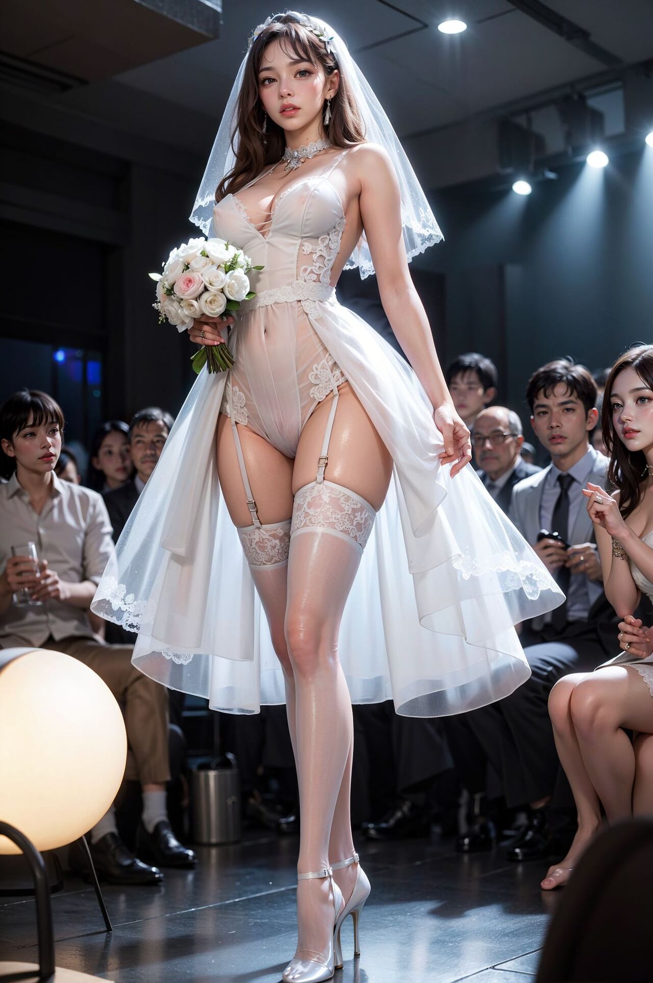 AI 생성 챕터 404 성인 이미지