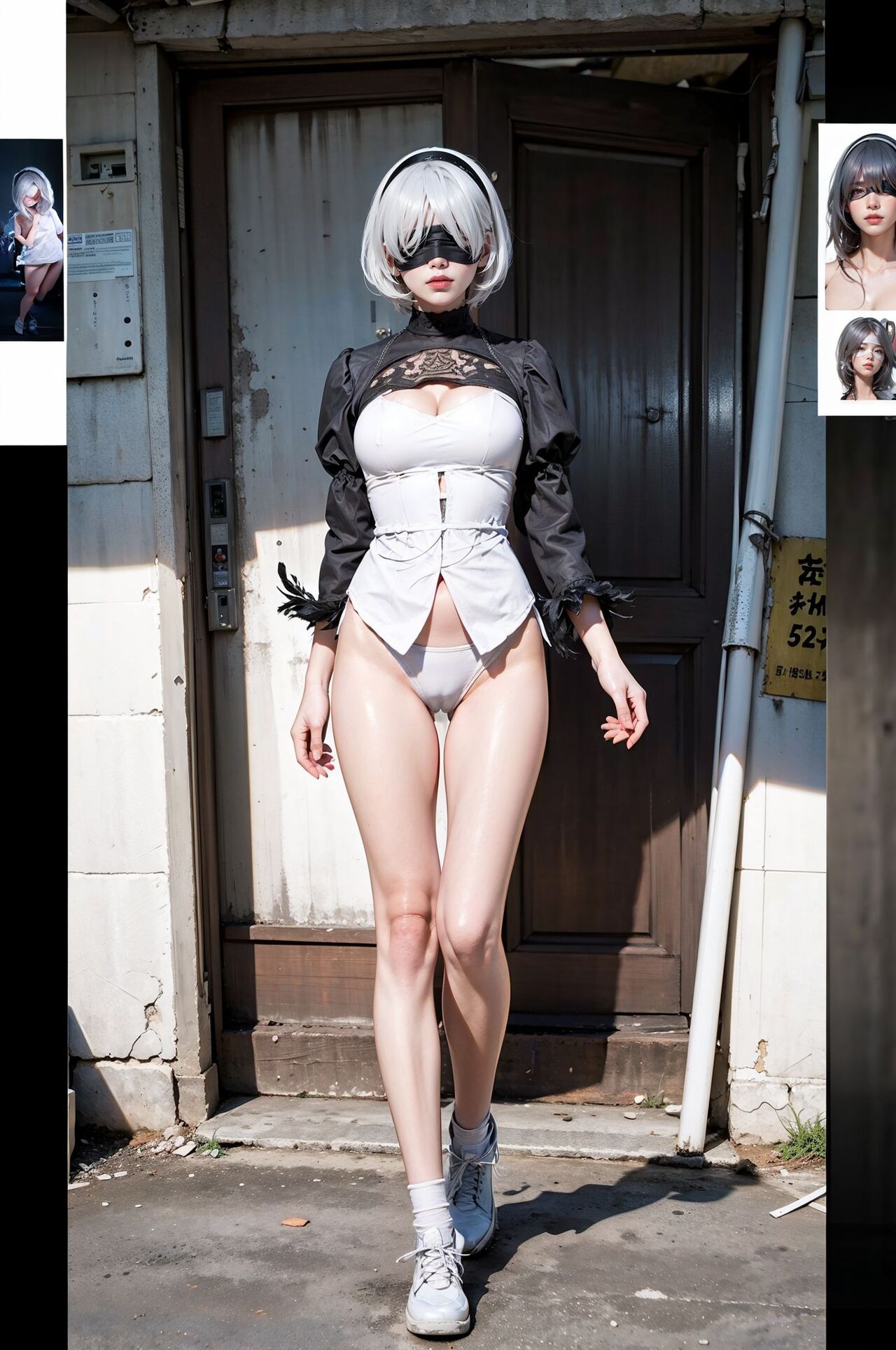 AI 생성 챕터 406