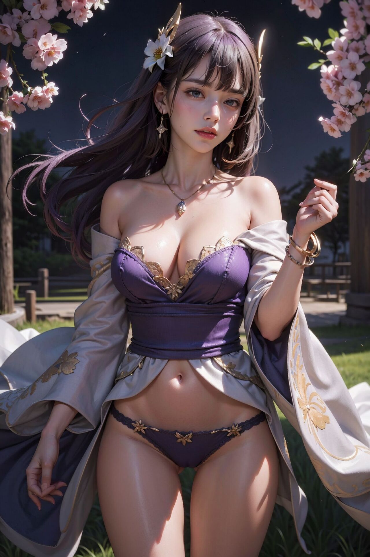 人工智能生成的第 406 章