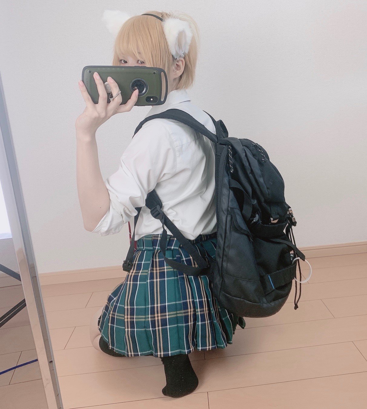 【御伽樒】【データ写真集】第03弾