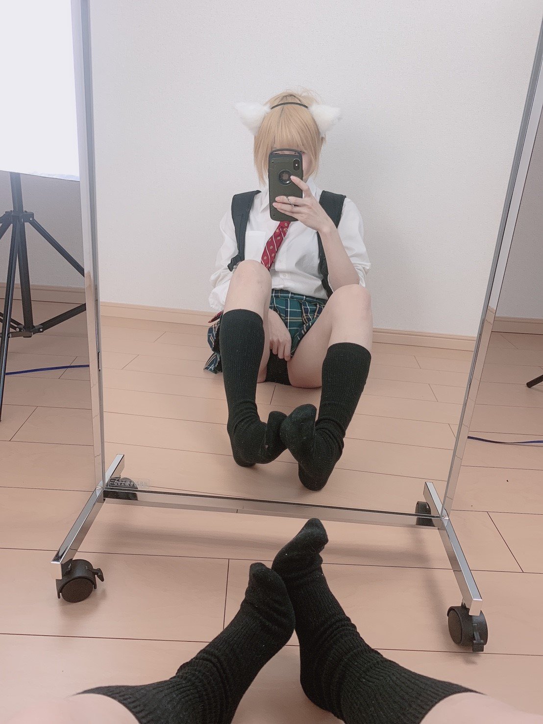 【御伽樒】【データ写真集】第03弾