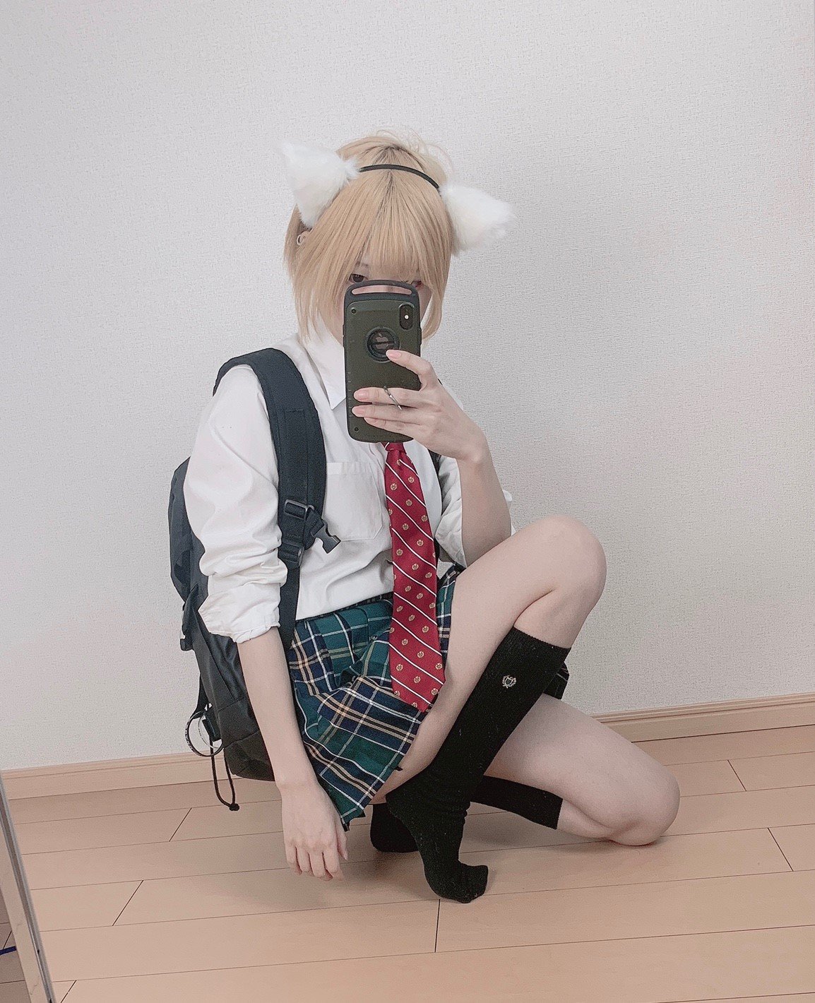 【御伽樒】【データ写真集】第03弾