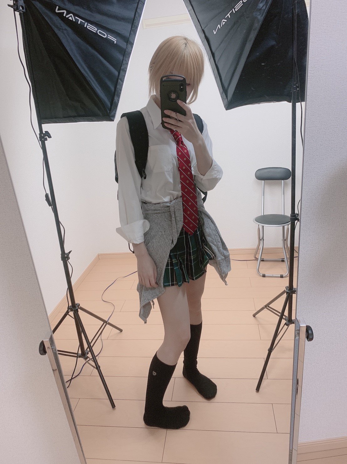 【御伽樒】【データ写真集】第03弾