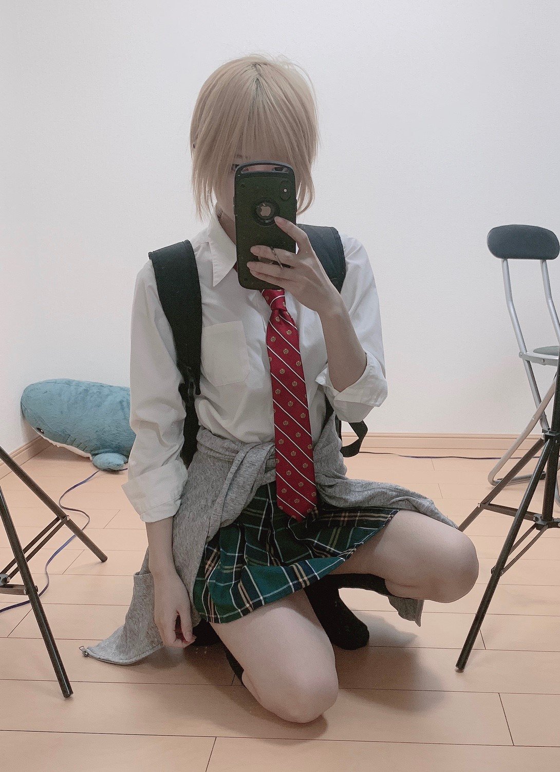 【御伽樒】【データ写真集】第03弾