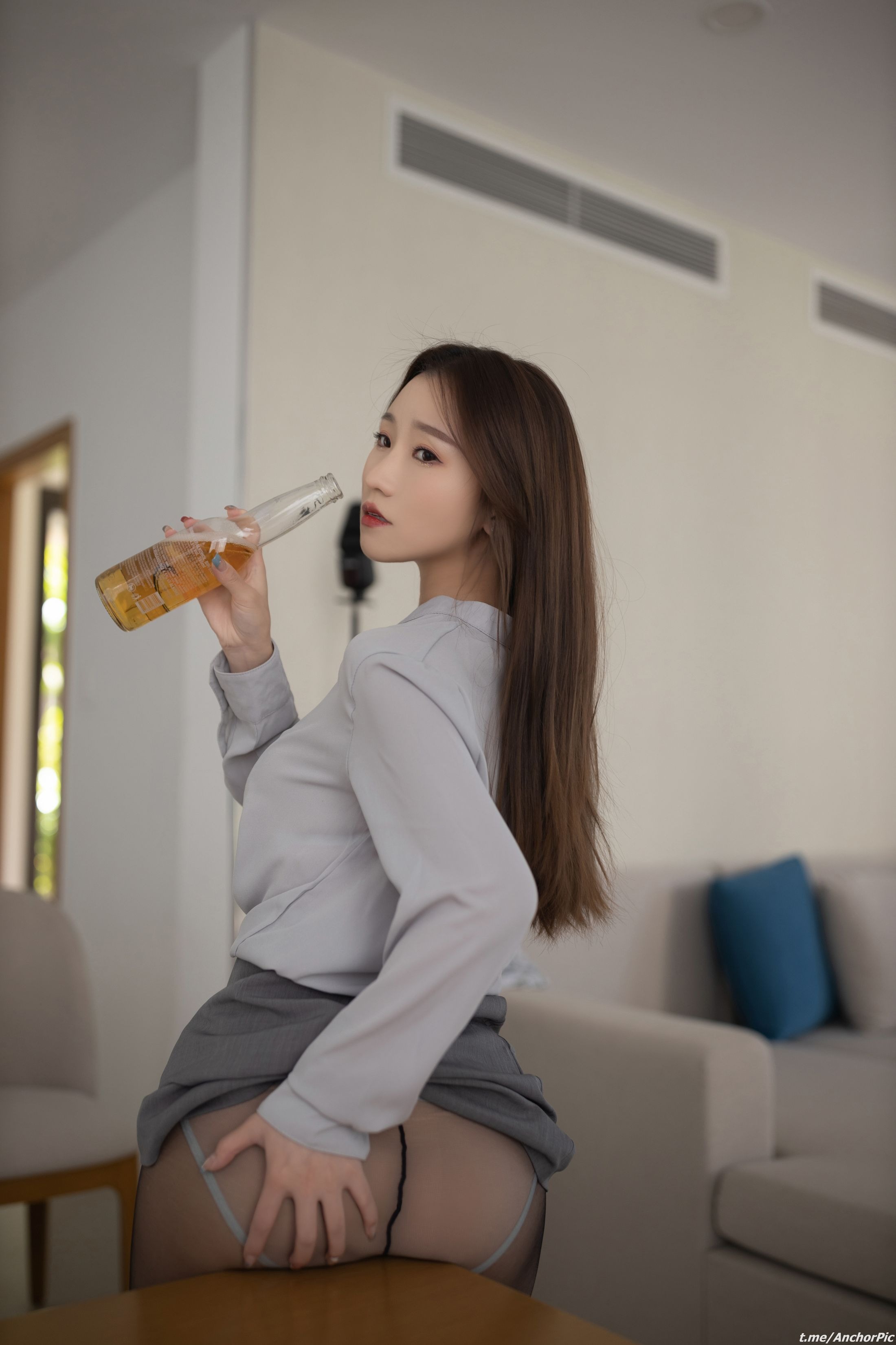 Hạnh Tử - Kẻ Xâm Lược 140P