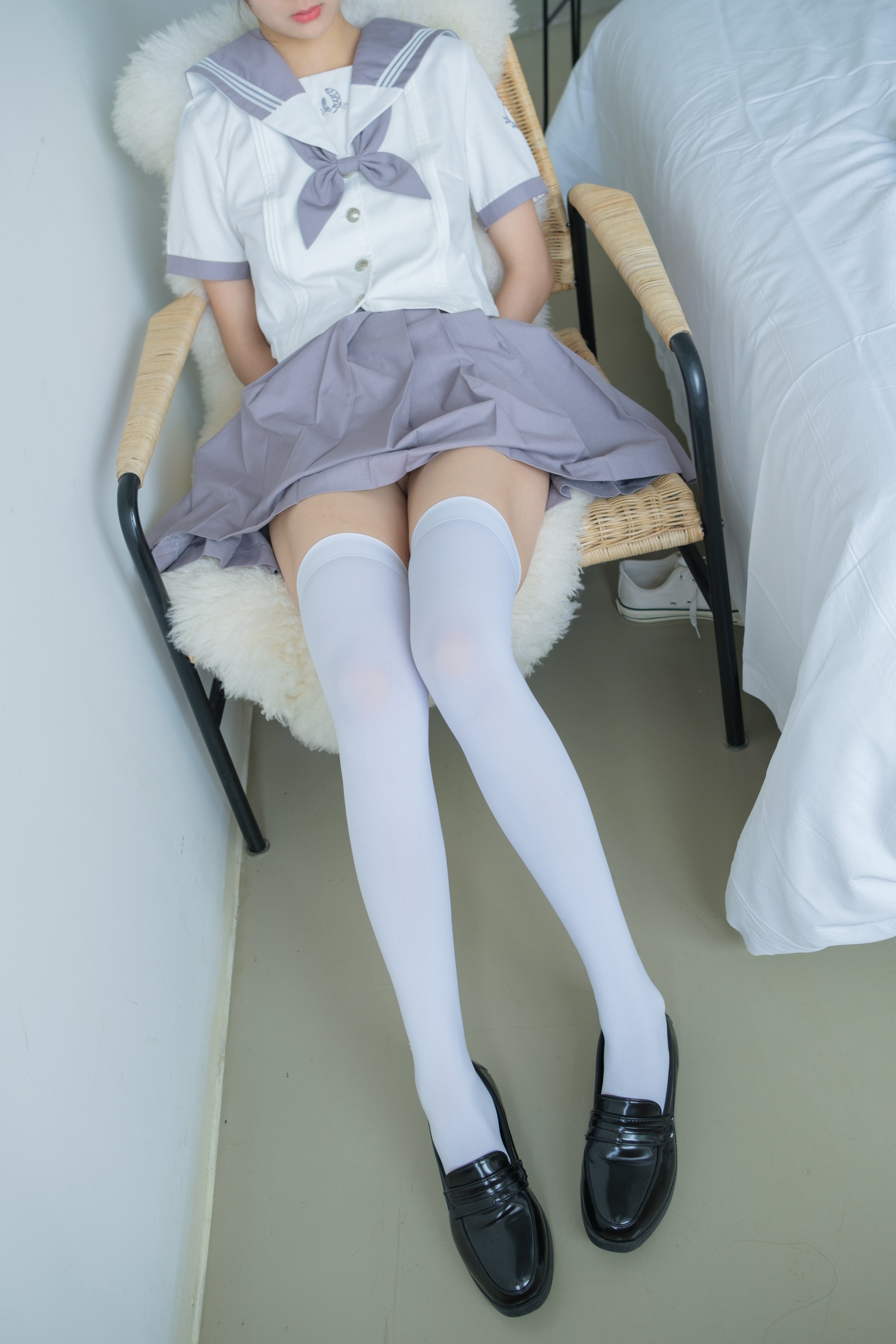 Akanishi Yeye VIP Hatsune Girl R18 Cosplay