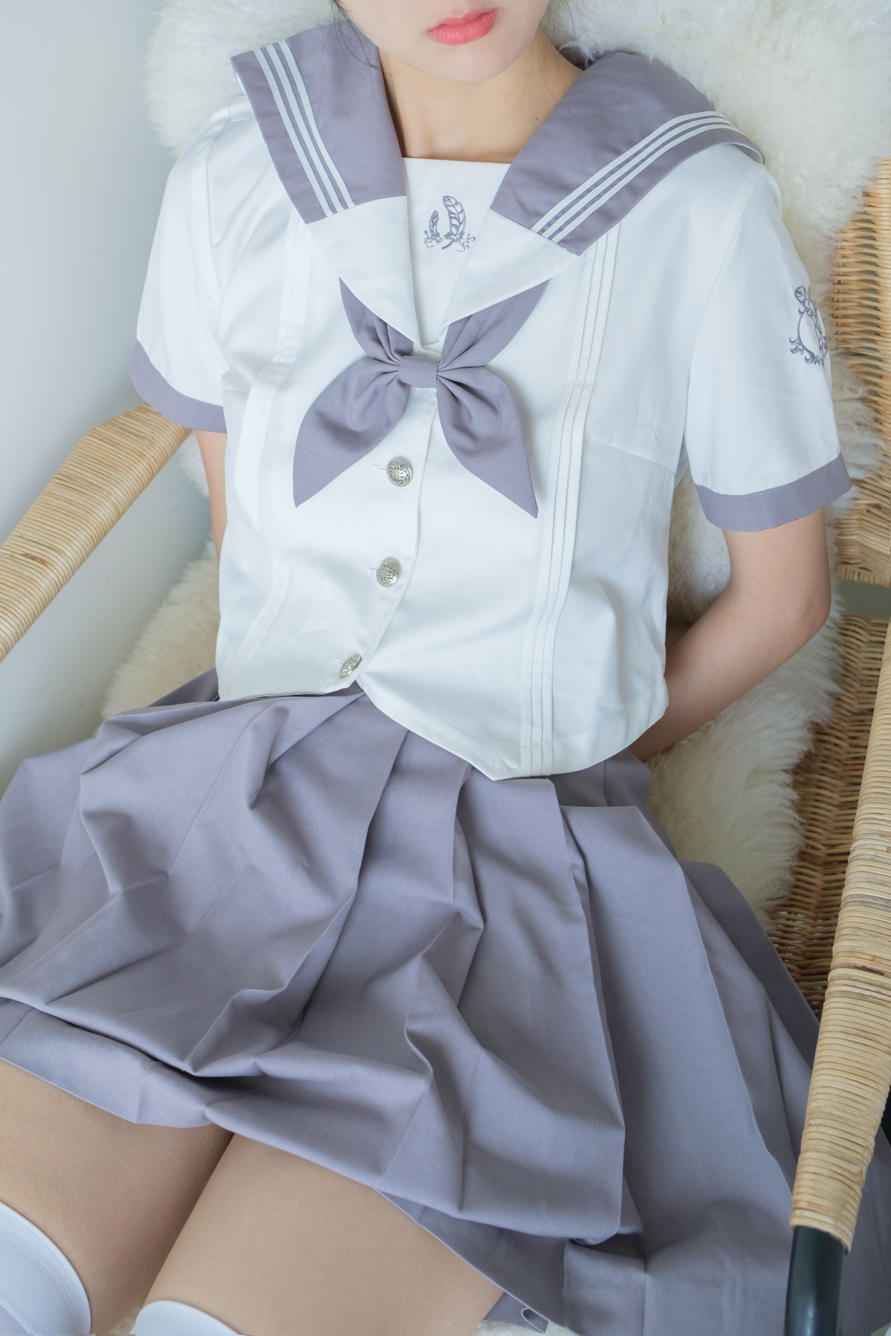 Akanishi Yeye VIP Hatsune Girl R18 Cosplay