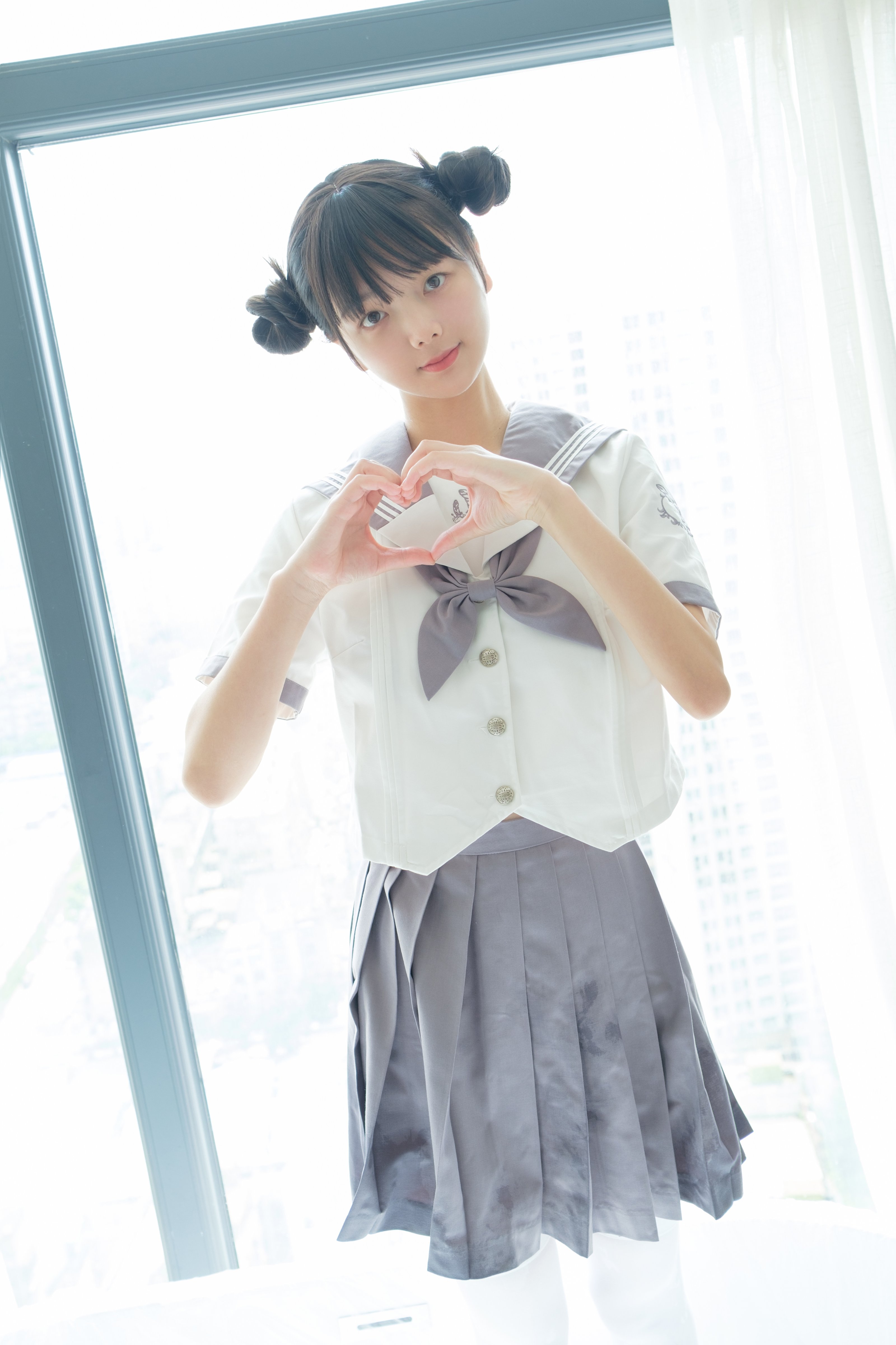 Akanishi Yeye VIP Hatsune Girl R18 Cosplay