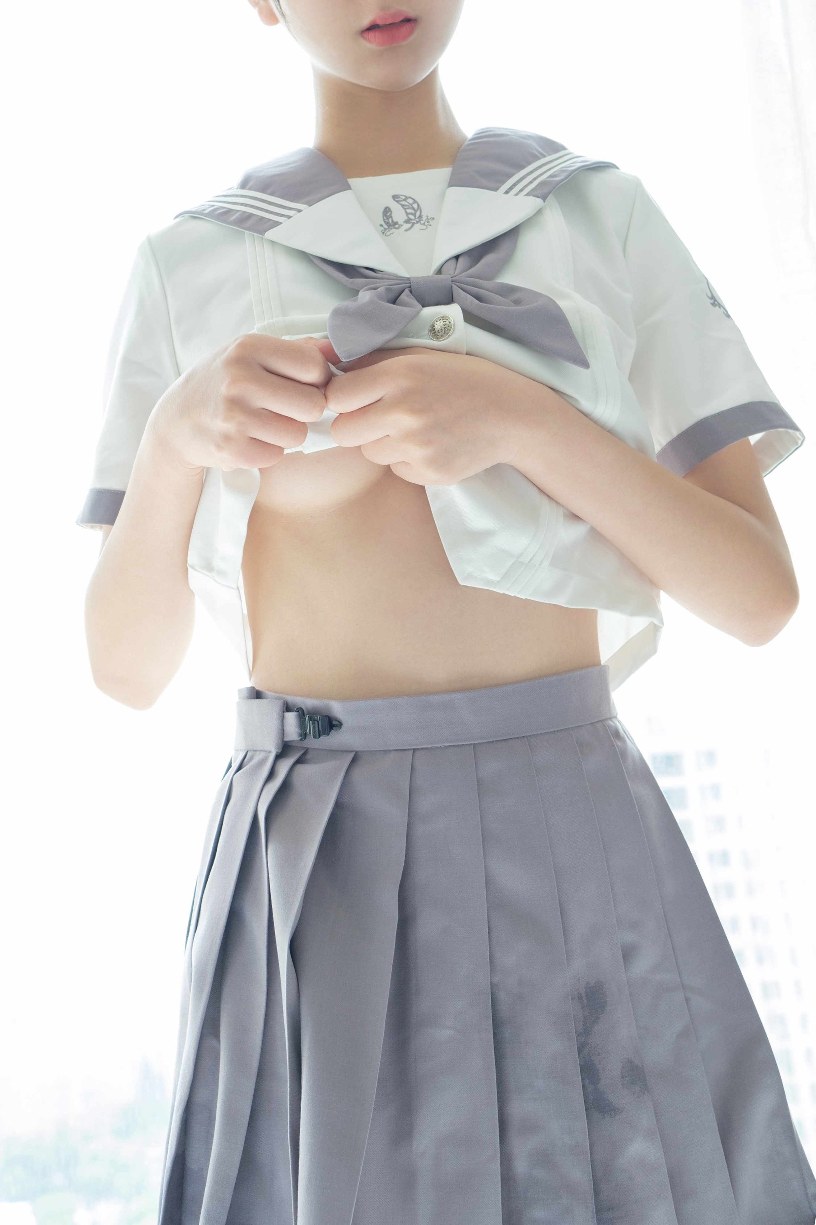 Akanishi Yeye VIP Hatsune Girl R18 Cosplay