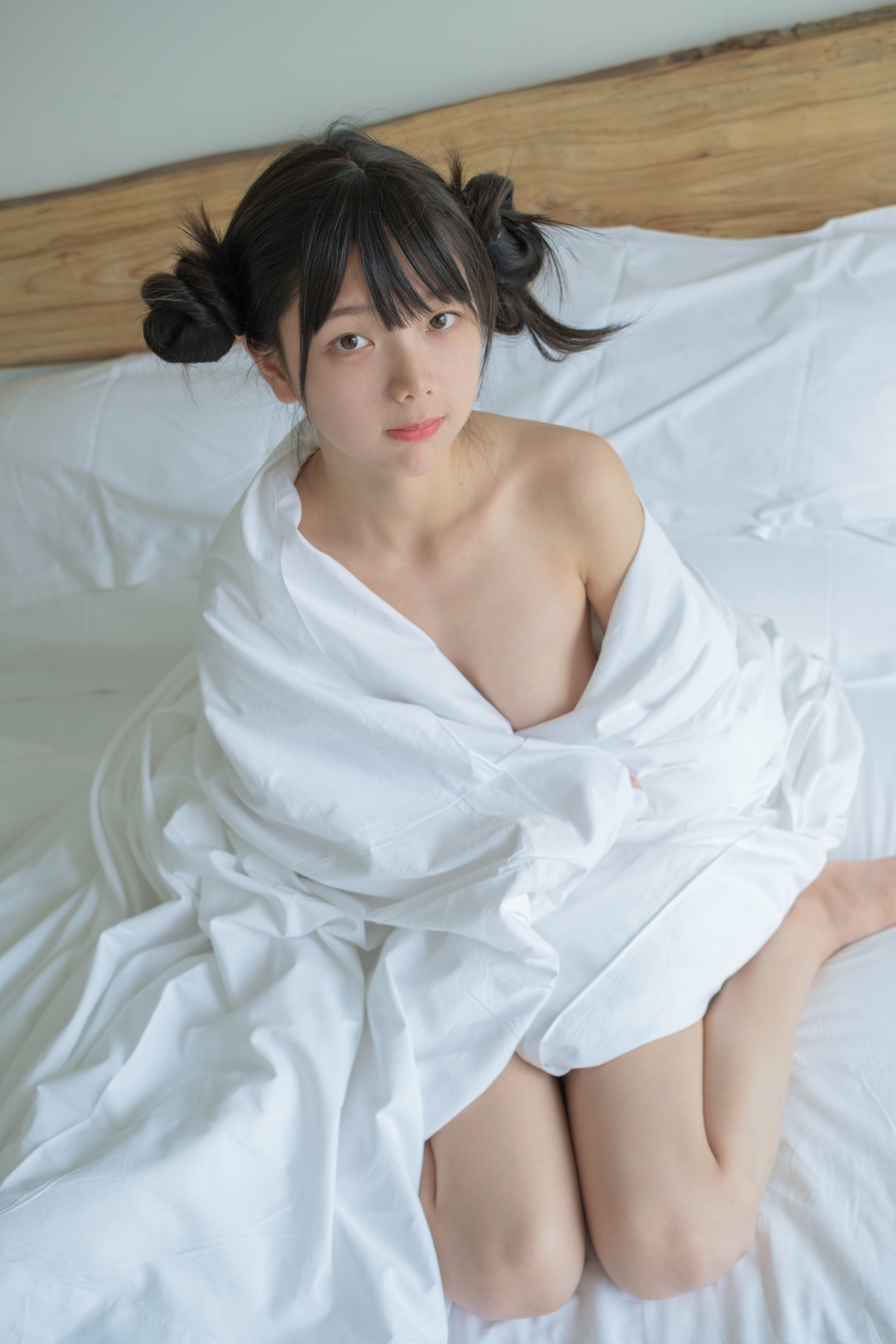 Akanishi Yeye Cosplay Hatsune Girl VIP R18