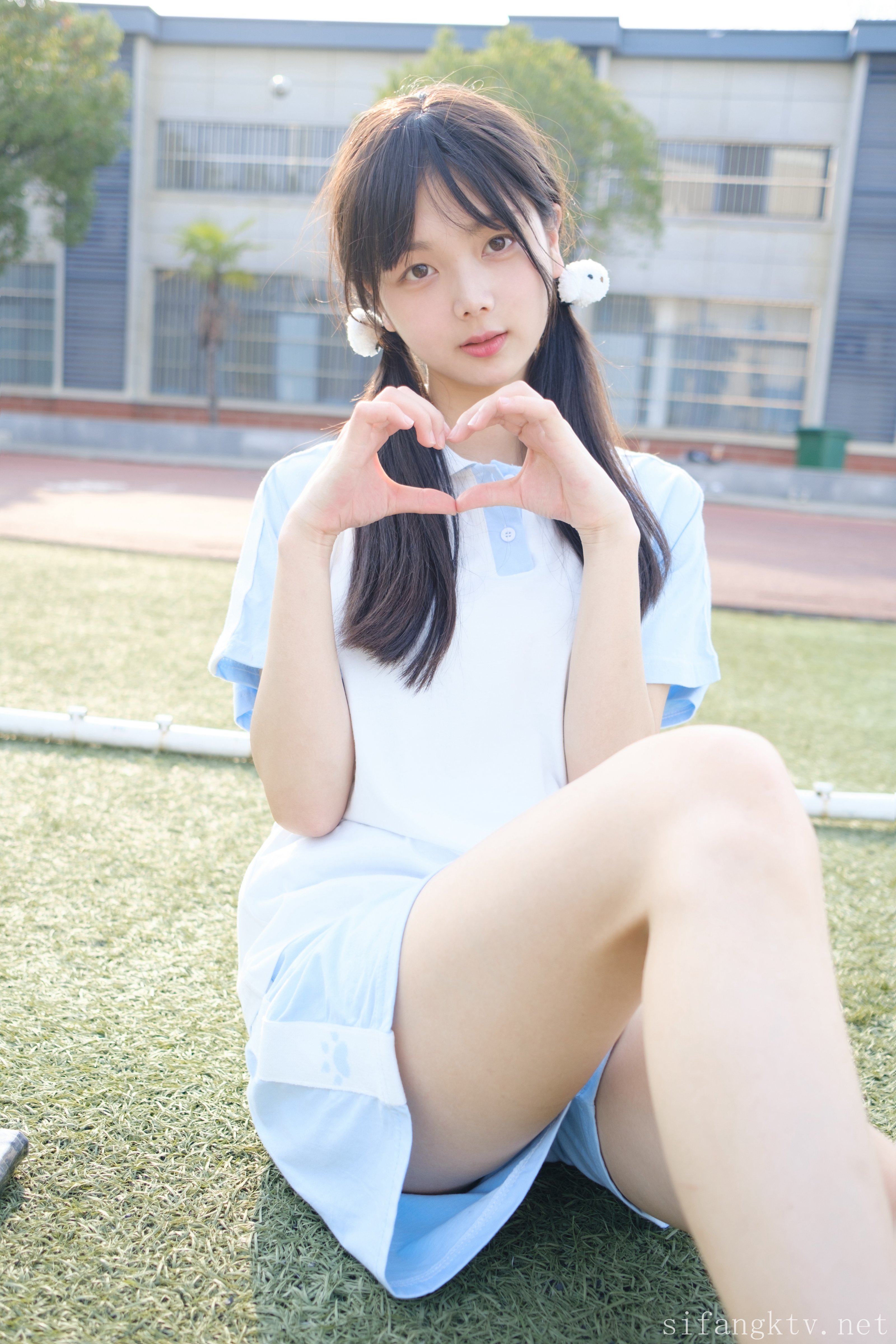 Akanishi Yeye VIP 運動服 R18 Cosplay