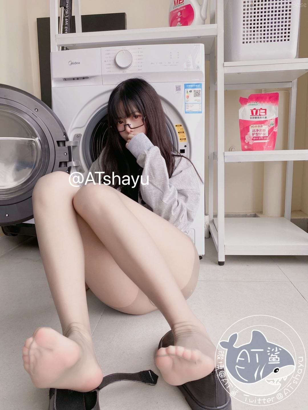 เอทีชา - ยูเจี๊ยะชา [60P