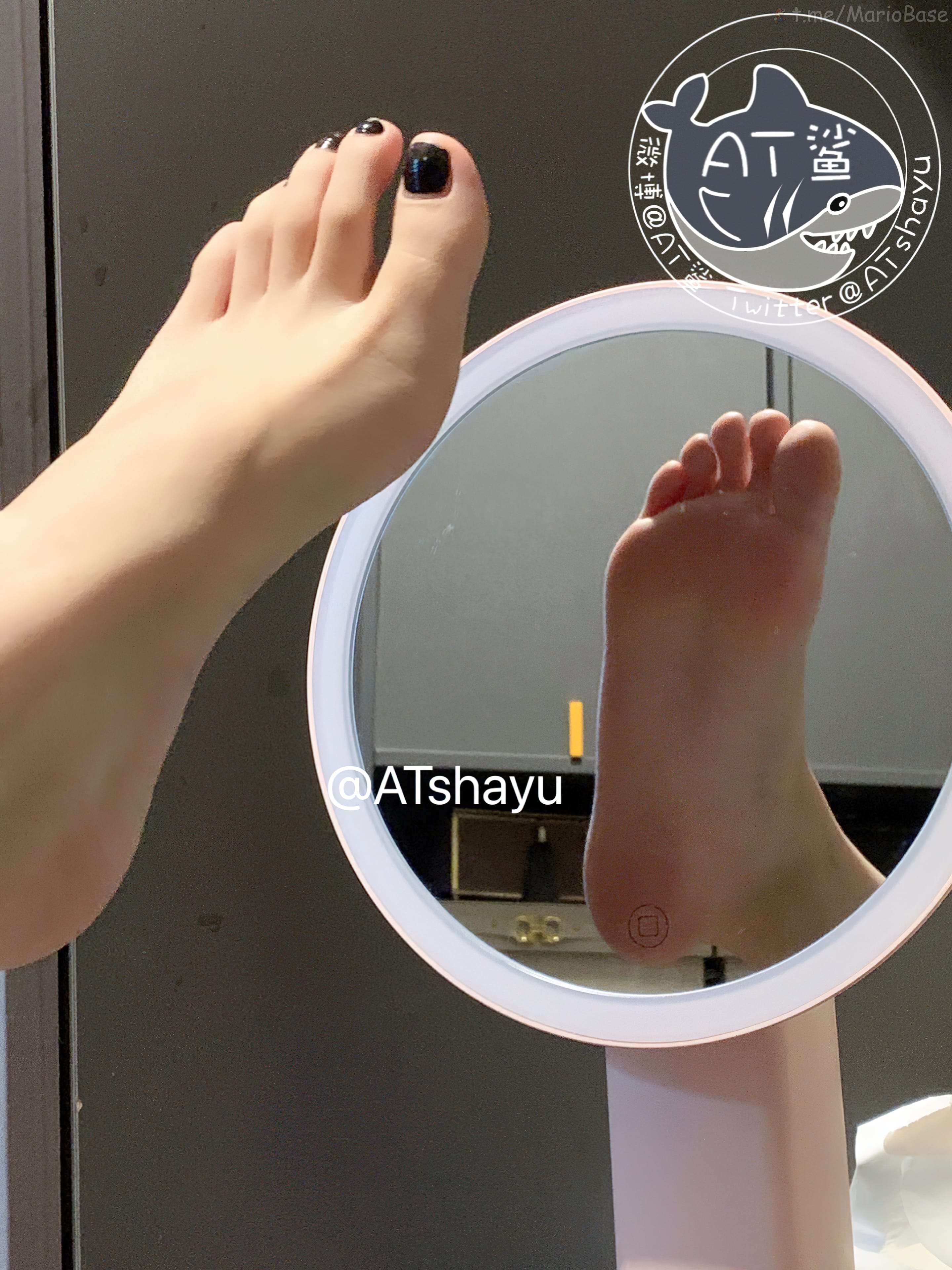 เอทีชาร์ - ภาพต่างๆ [97P