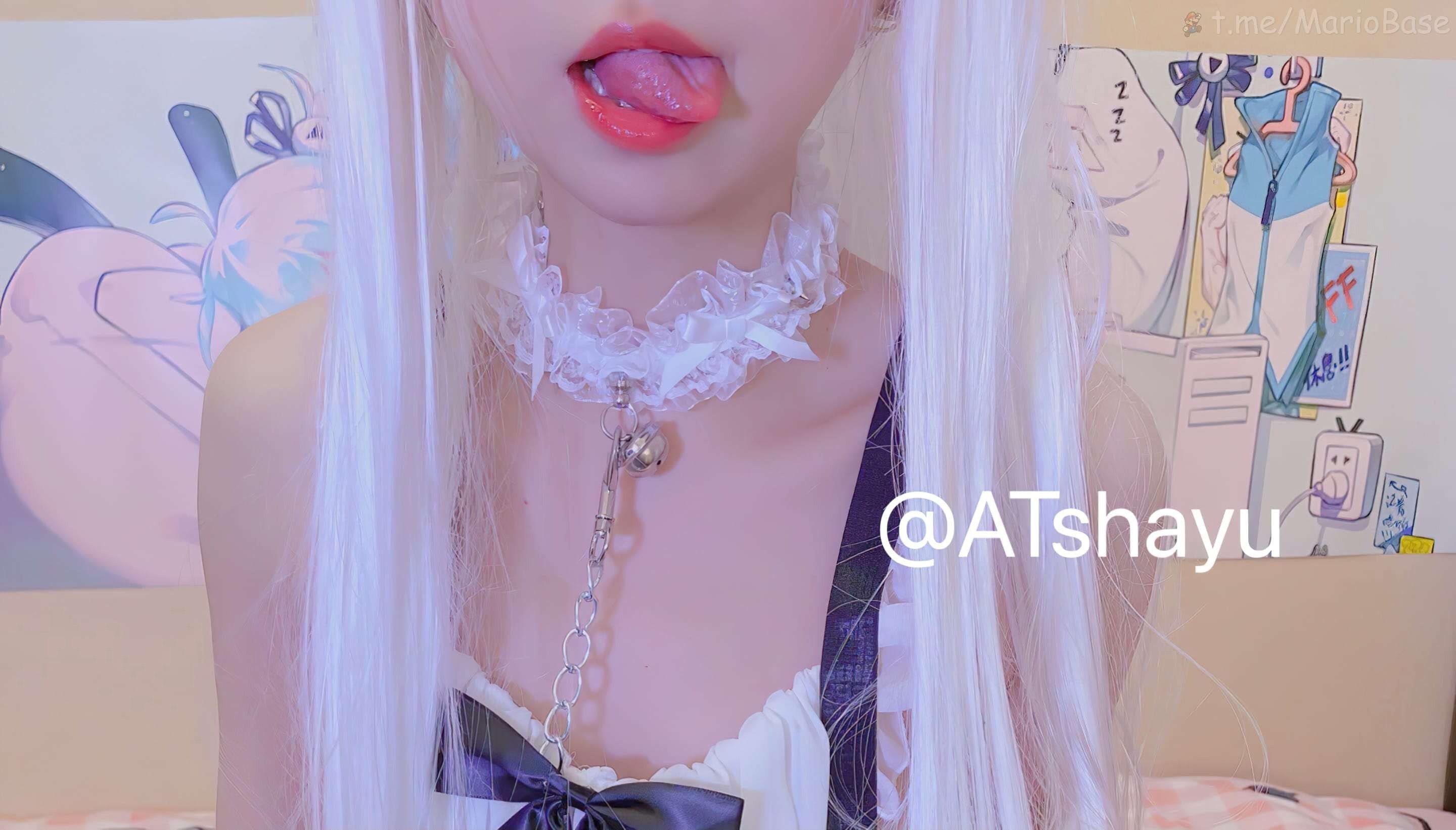 AT 상어 - 잡다한 사진 [97P