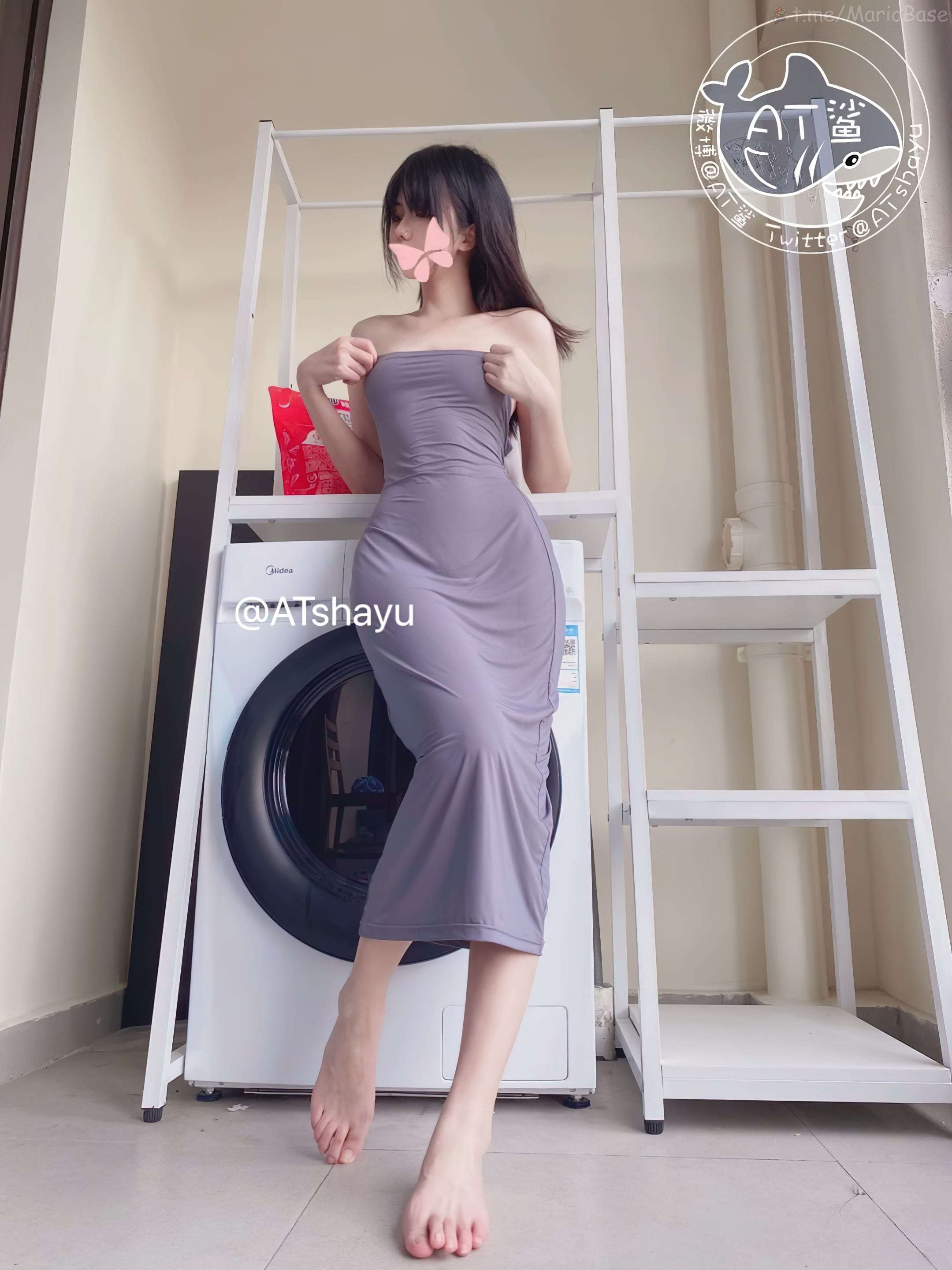 AT 상어 - 잡다한 사진 [97P