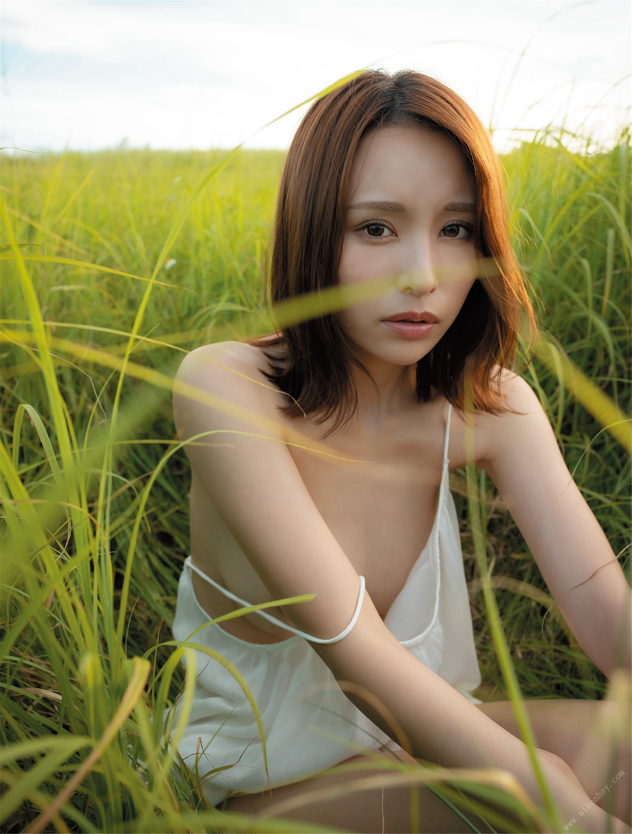 攝影集] 伊藤舞雪 - Private 145P