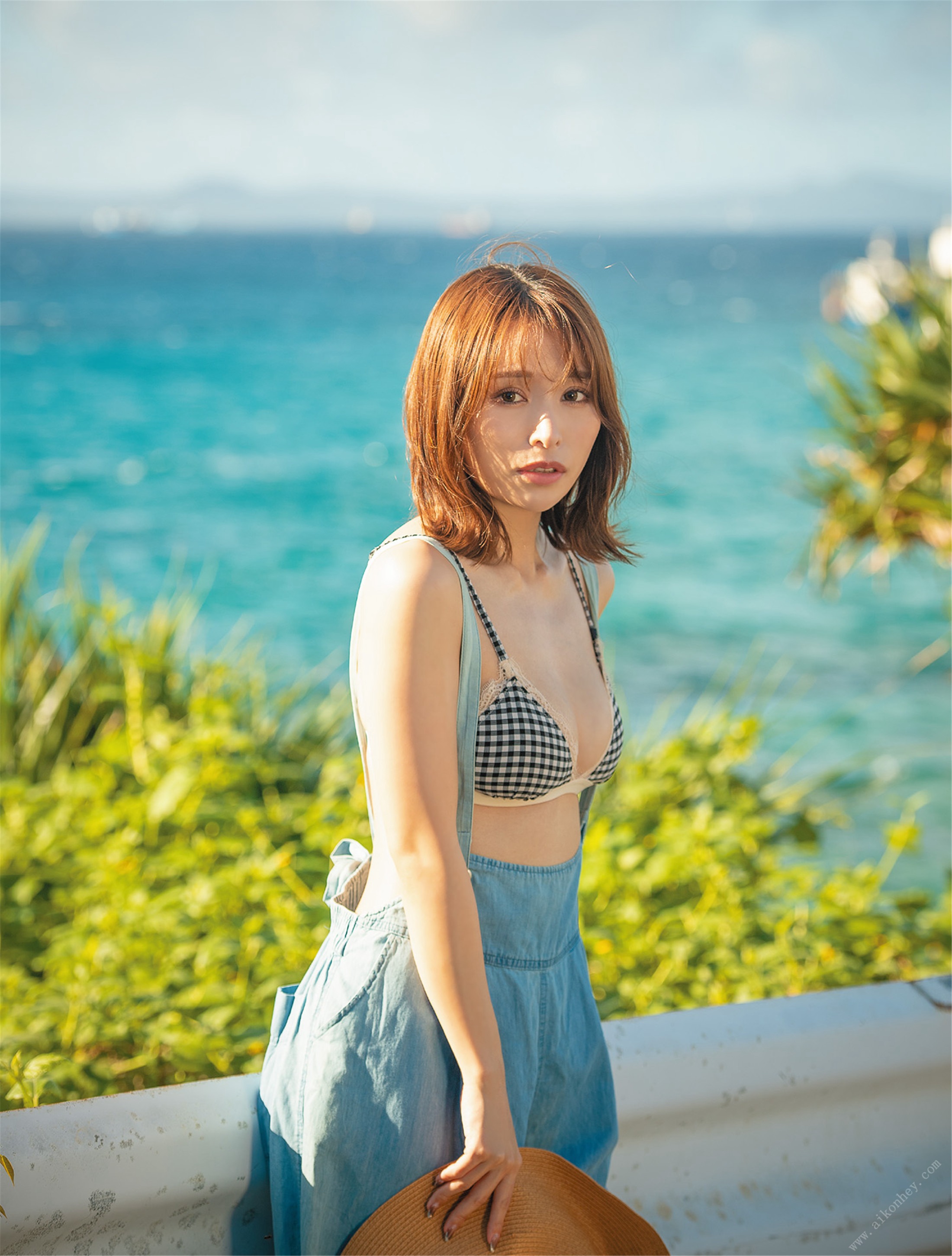 写真集] 伊藤舞雪 - Private 145P