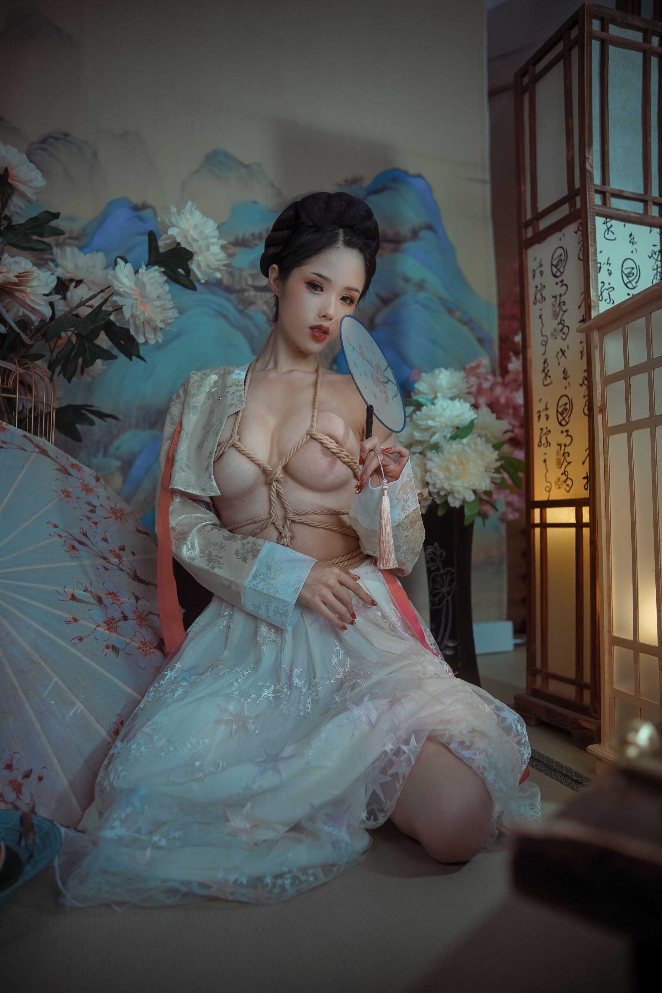타이타늄 합금 TiTi - 상화점 55P
