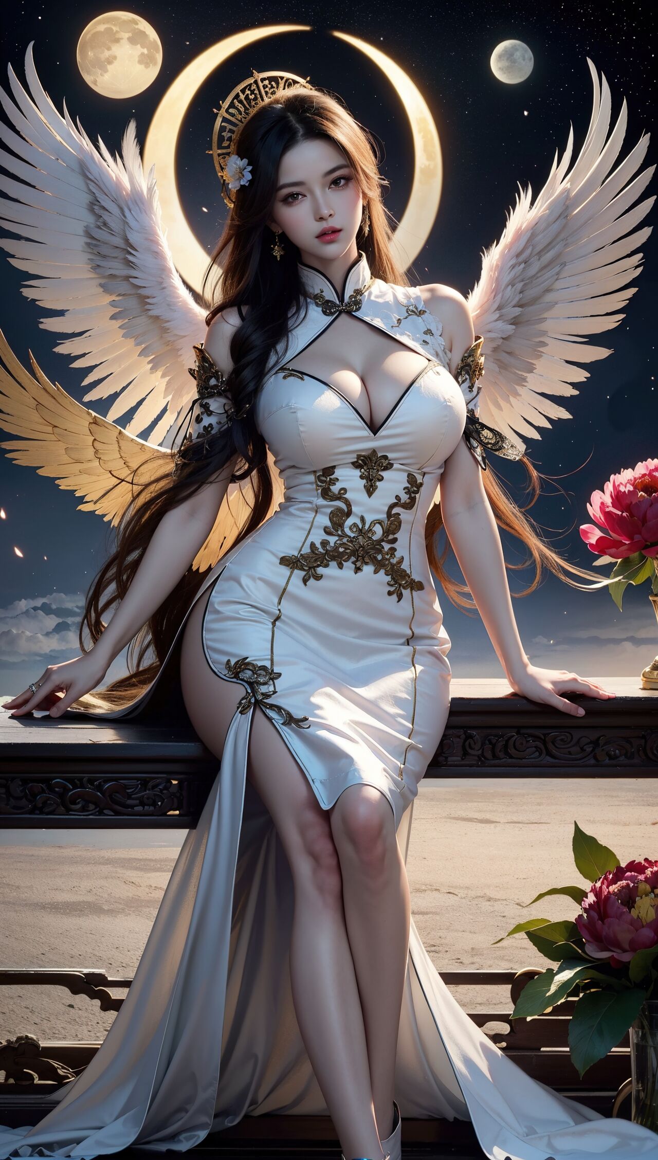 AI 생성 챕터 422