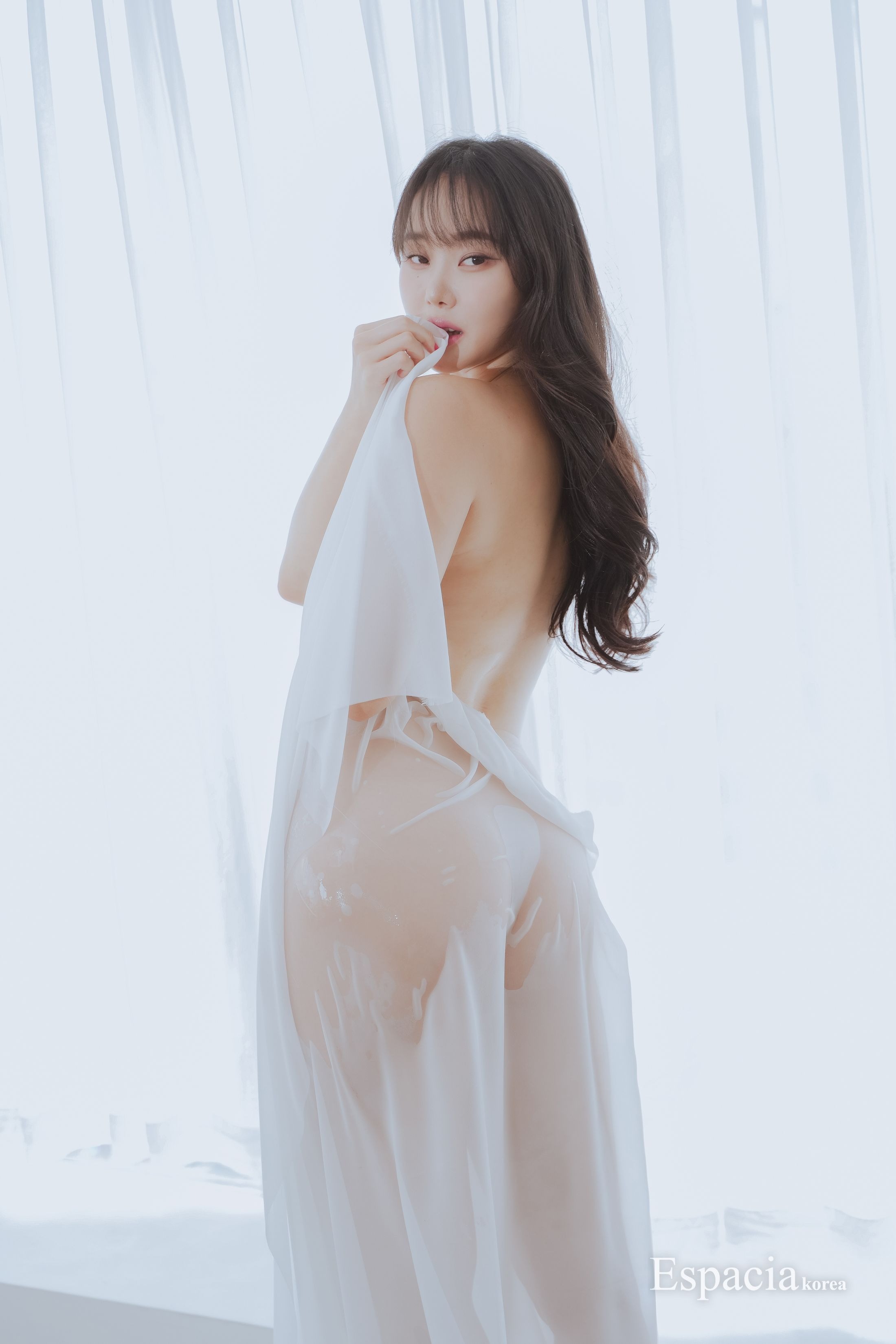 에스파시아 코리아] EHC 118 이나 51P