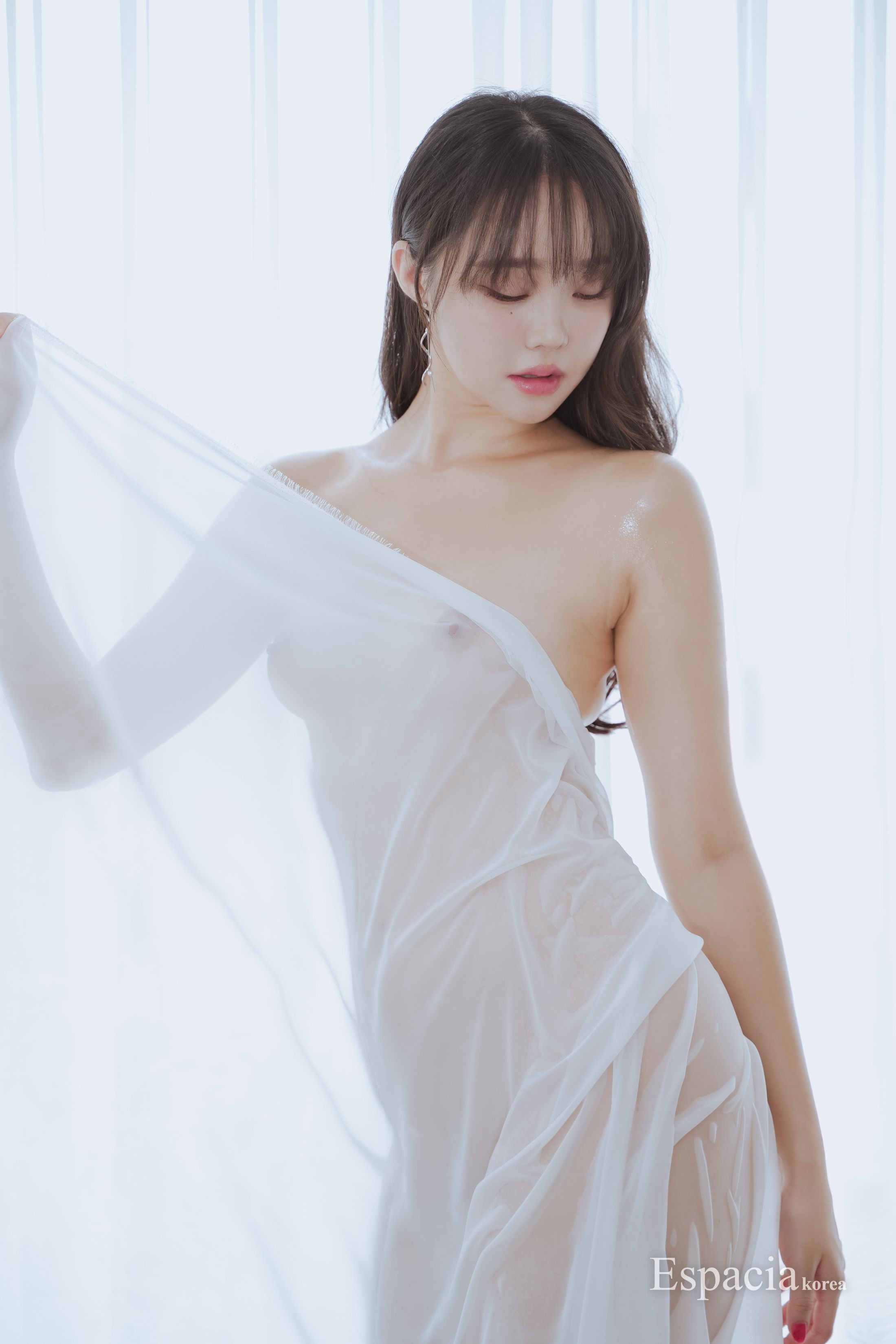 에스파시아 코리아] EHC 118 이나 51P