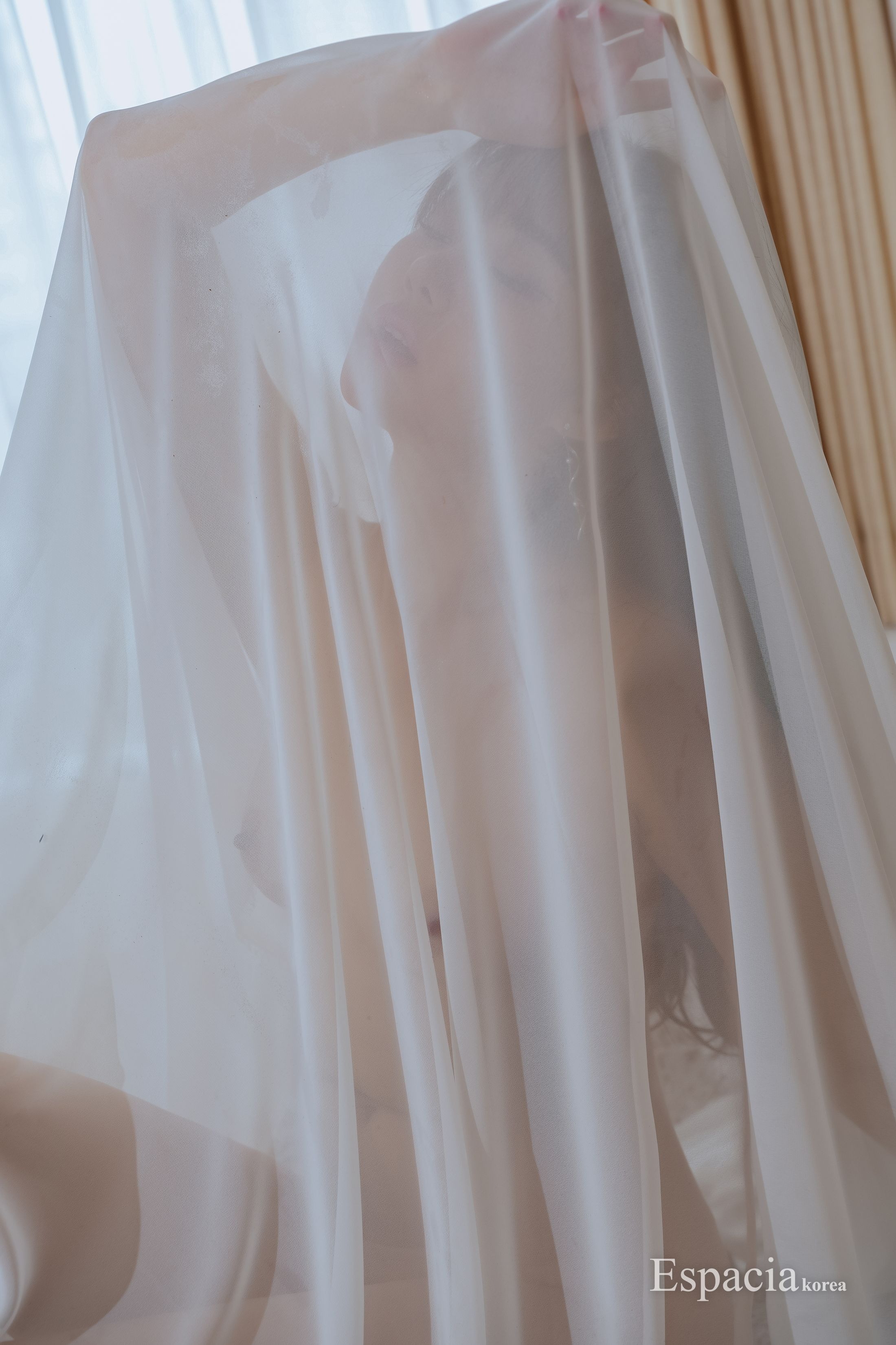 에스파시아 코리아] EHC 118 이나 51P