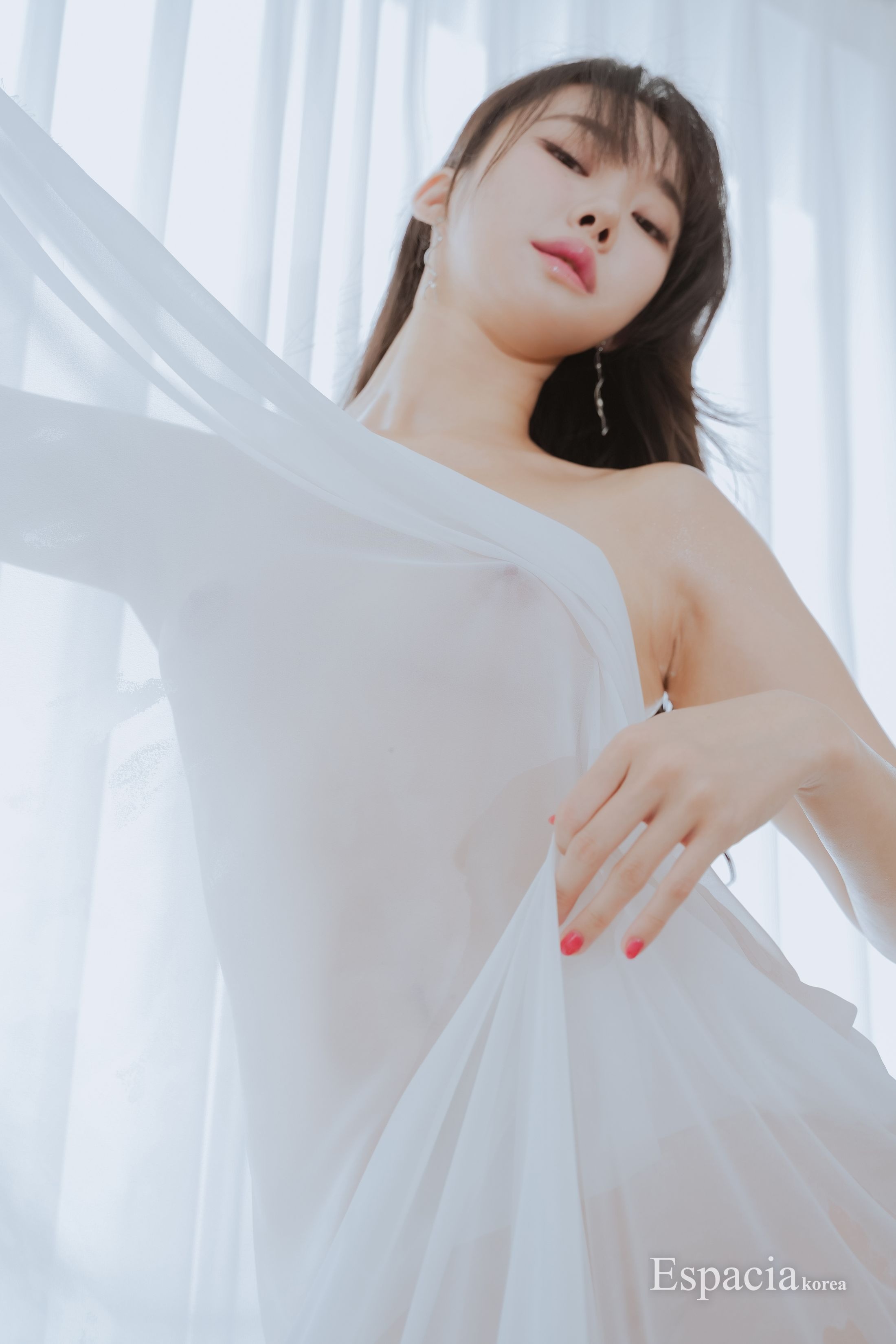 에스파시아 코리아] EHC 118 이나 51P