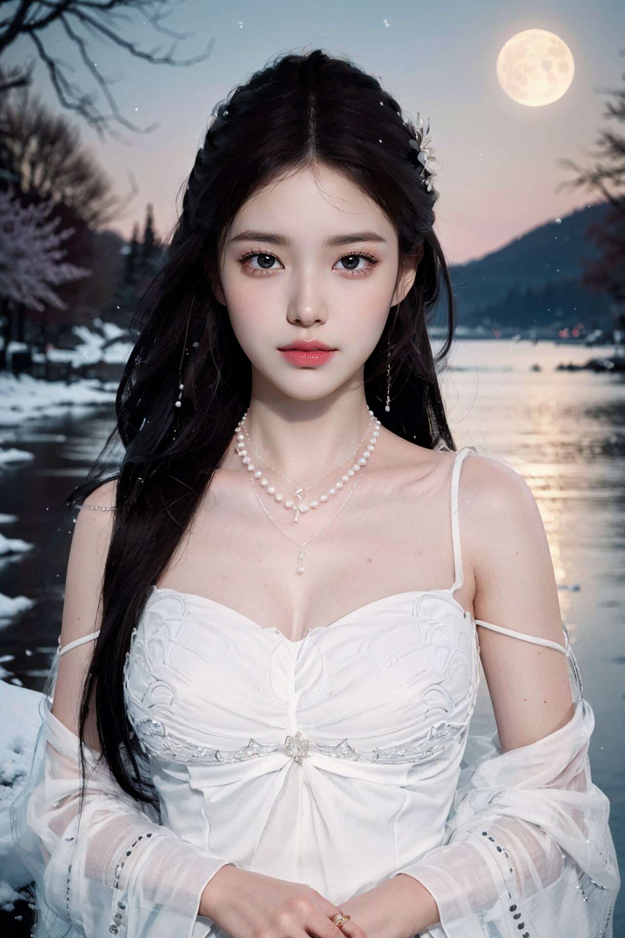 AI生成章 424