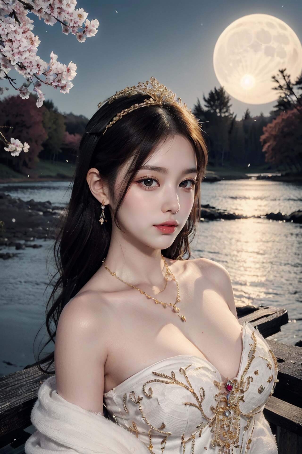 AI生成章 424
