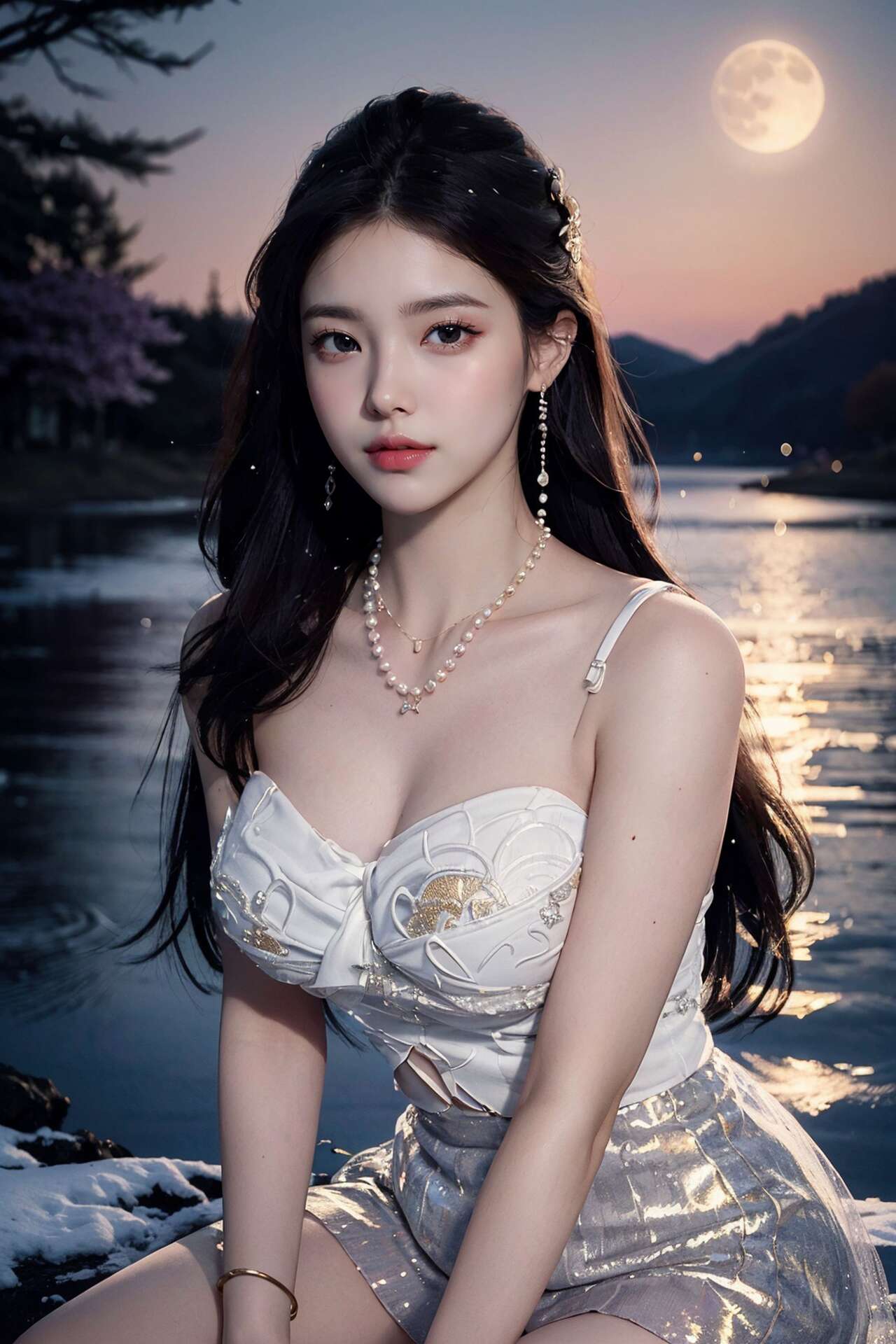 AI生成章 424