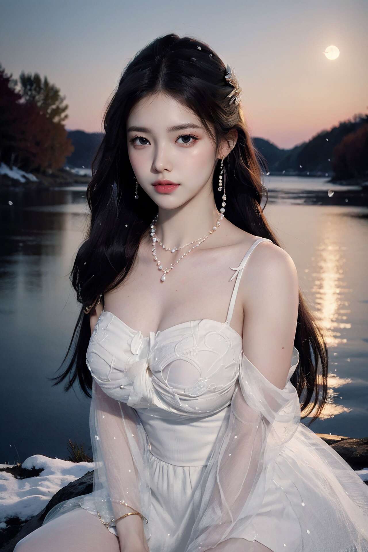 AI生成章 424