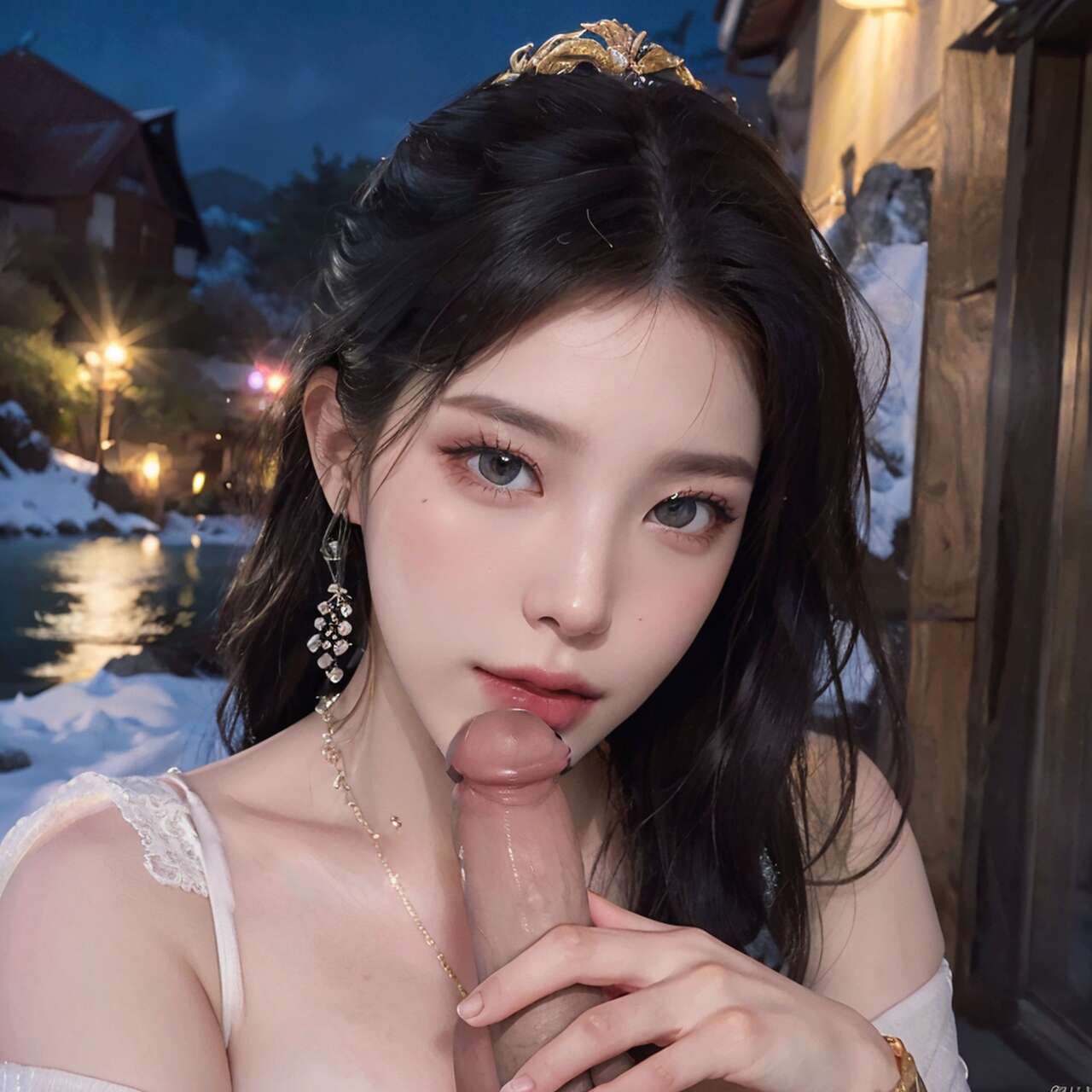 AI 생성 챕터 424 성인 이미지