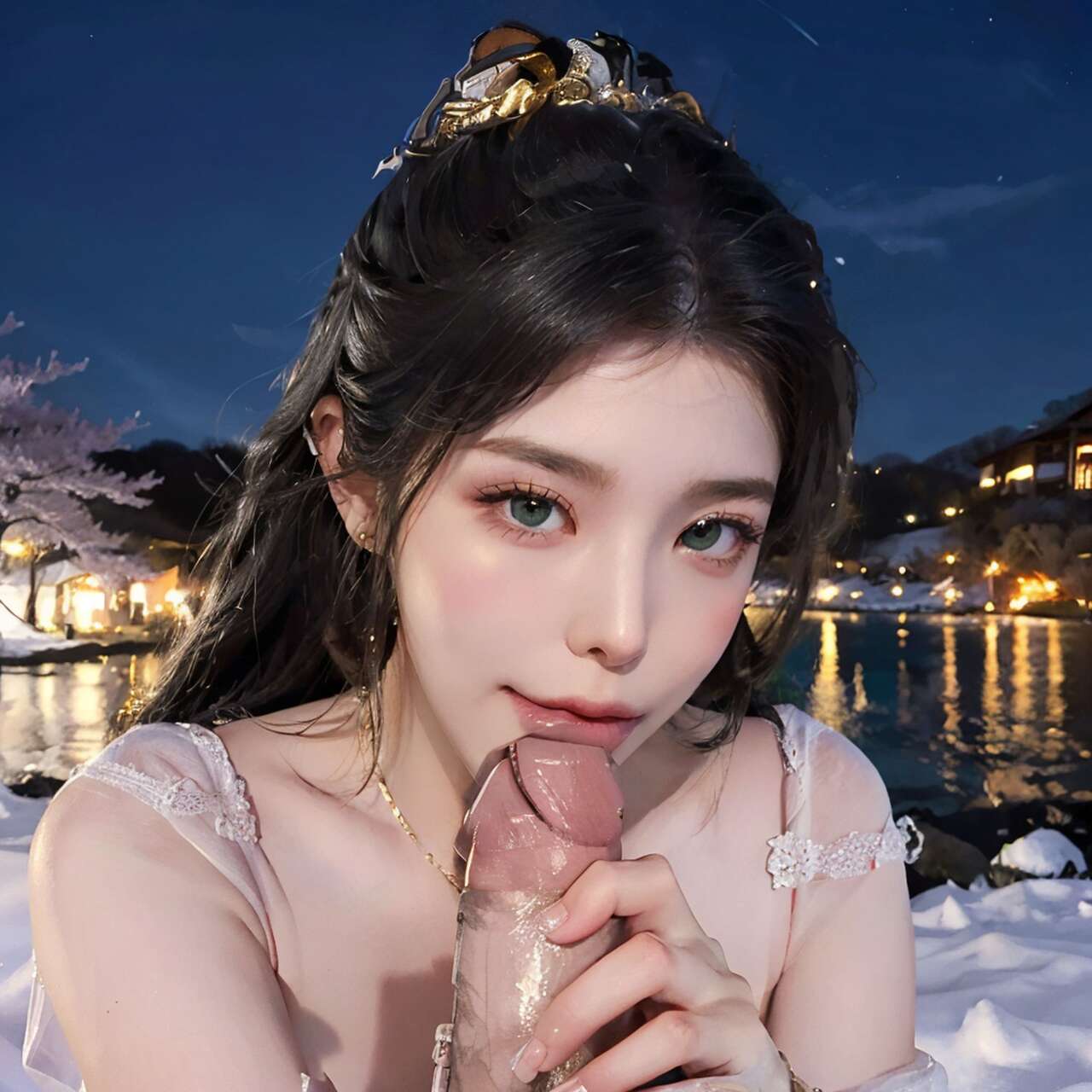 AI 생성 챕터 424 성인 이미지